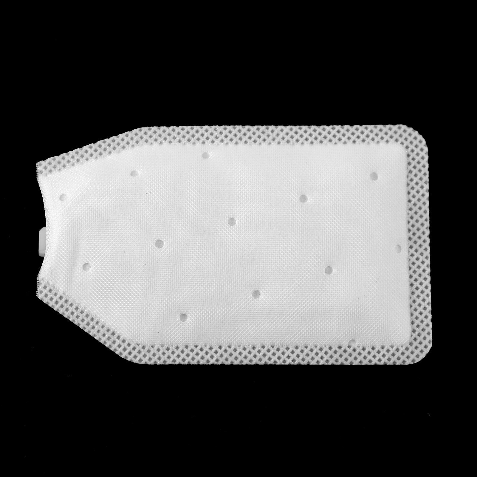 Filtr siatkowy pompy paliwa do Yamaha Tricity 125 Grand Filano #1SH-E3915-00 Generic