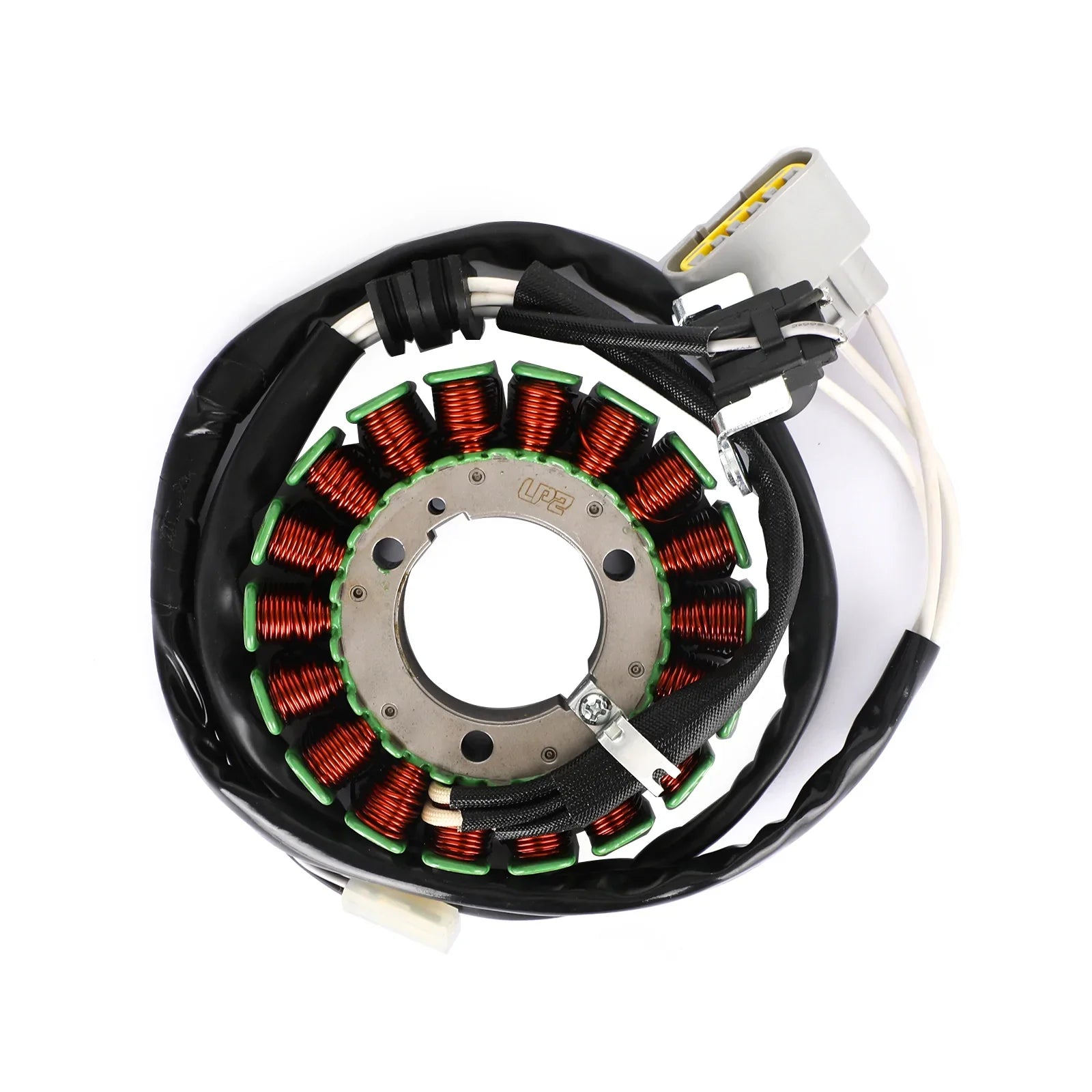 Générateur de stator Yamaha MTN850 MT09 SP Tracer 900 MTX850 Niken GT 2019-2021