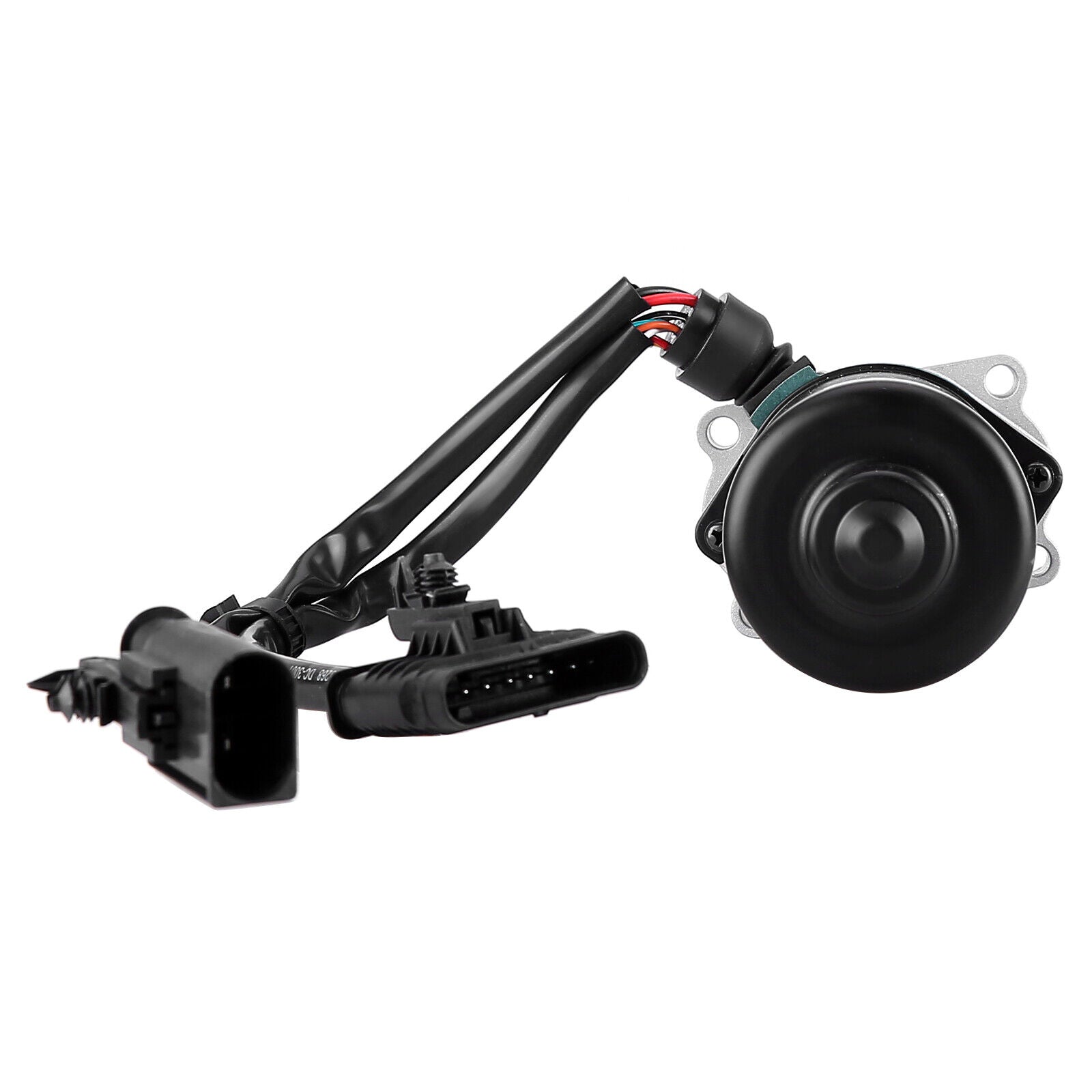 Jeep Grand Cherokee 2011-2016 Motore bloccaggio differenziale asse posteriore 68084266AB