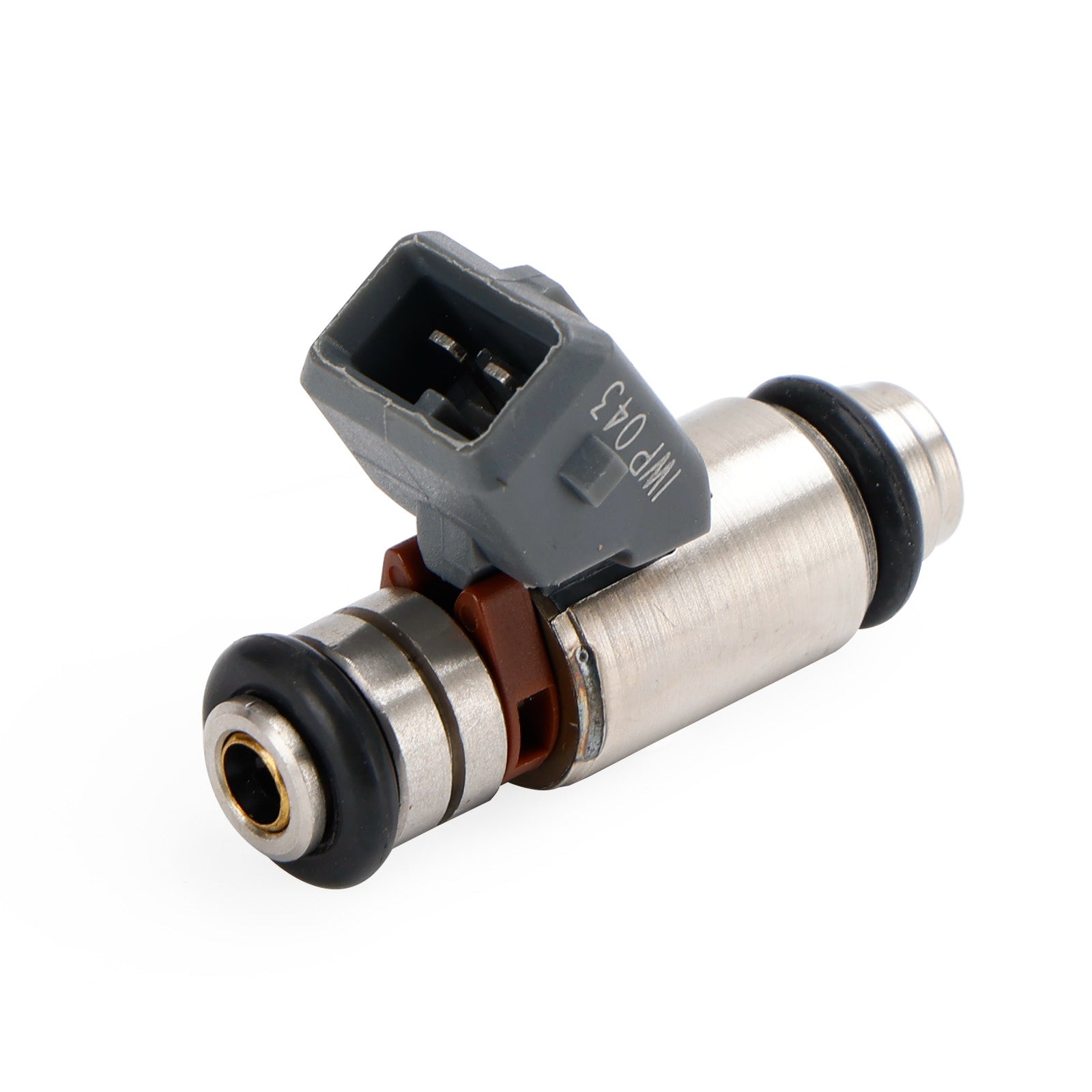 Inyector de combustible 27609-01B para 4.3 Harley 2001-2016 Inyector Twin Cam