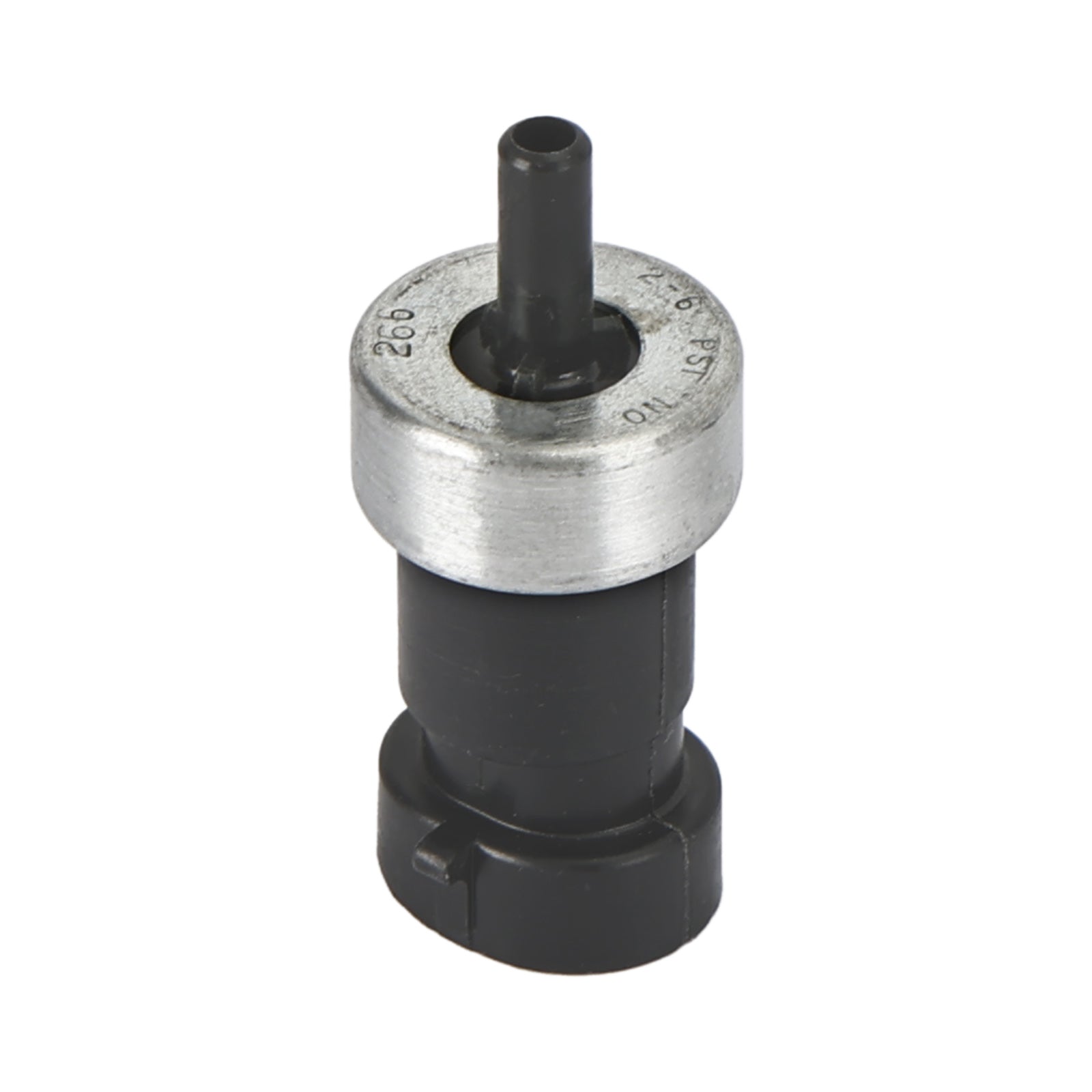 ATP International Low Pressure Air Brake Switch 2042478C2 Advance Truckiin