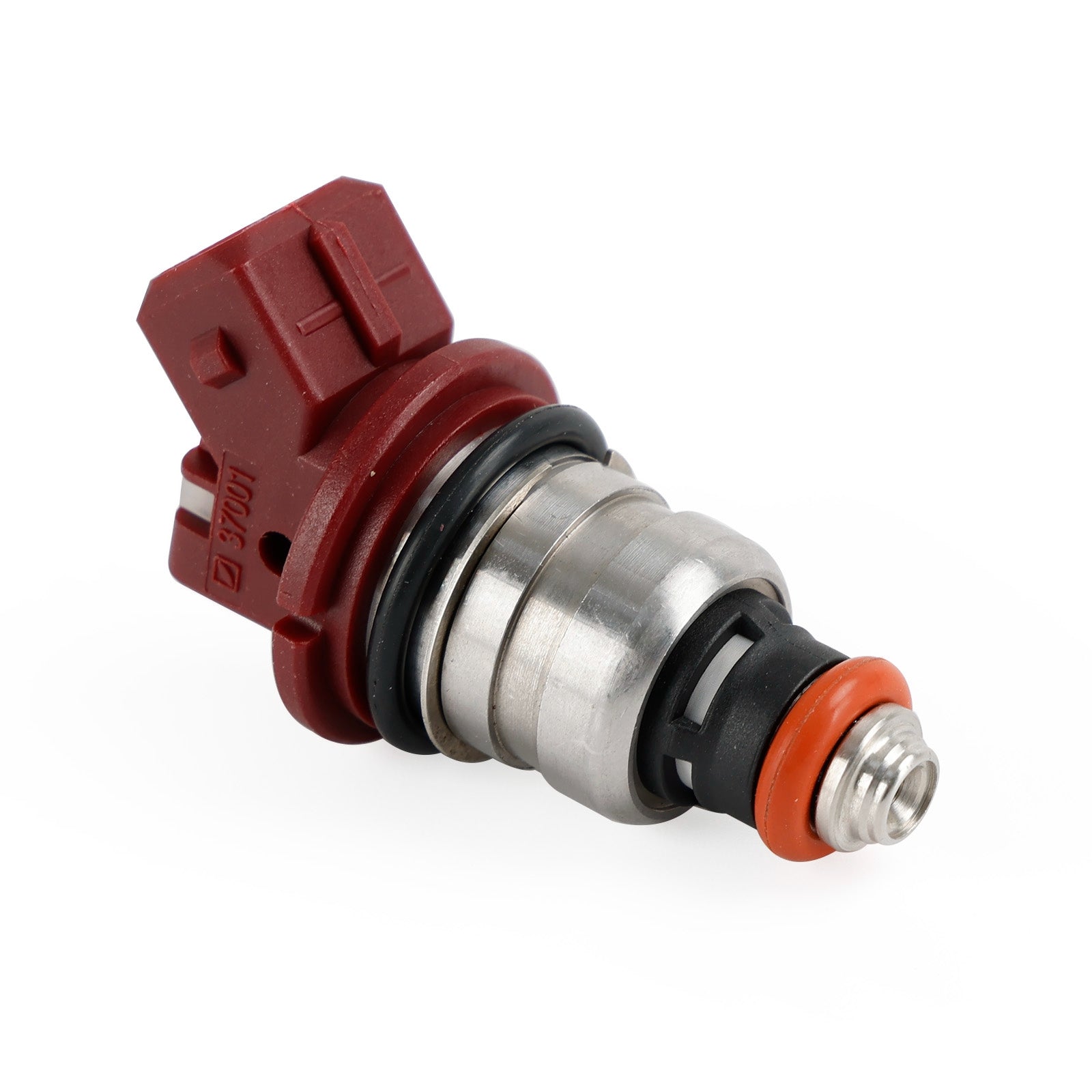 Iniettori di carburante 275500460 adatti per Seadoo GTX/RX/LRV/XP/3D 2000-2007