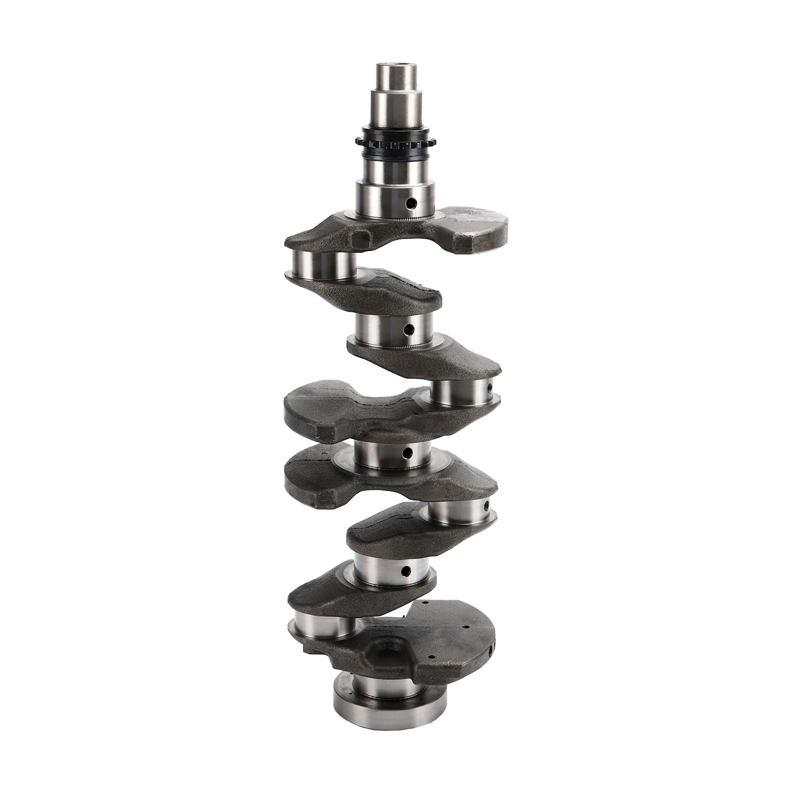 Set di aste e cuscinetti dell'albero motore Hyundai Sonata (YF) (2014) G4NA 2.0L