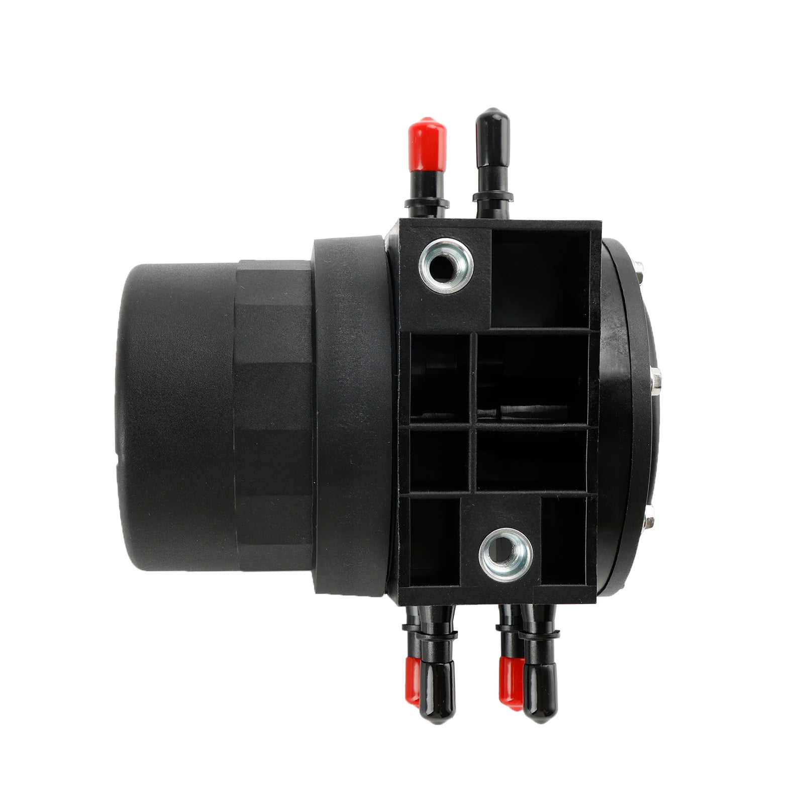 Ford F Super Duty 1994-1997 polttoainepumpun säiliön valintaventtiili F1UZ9B263B