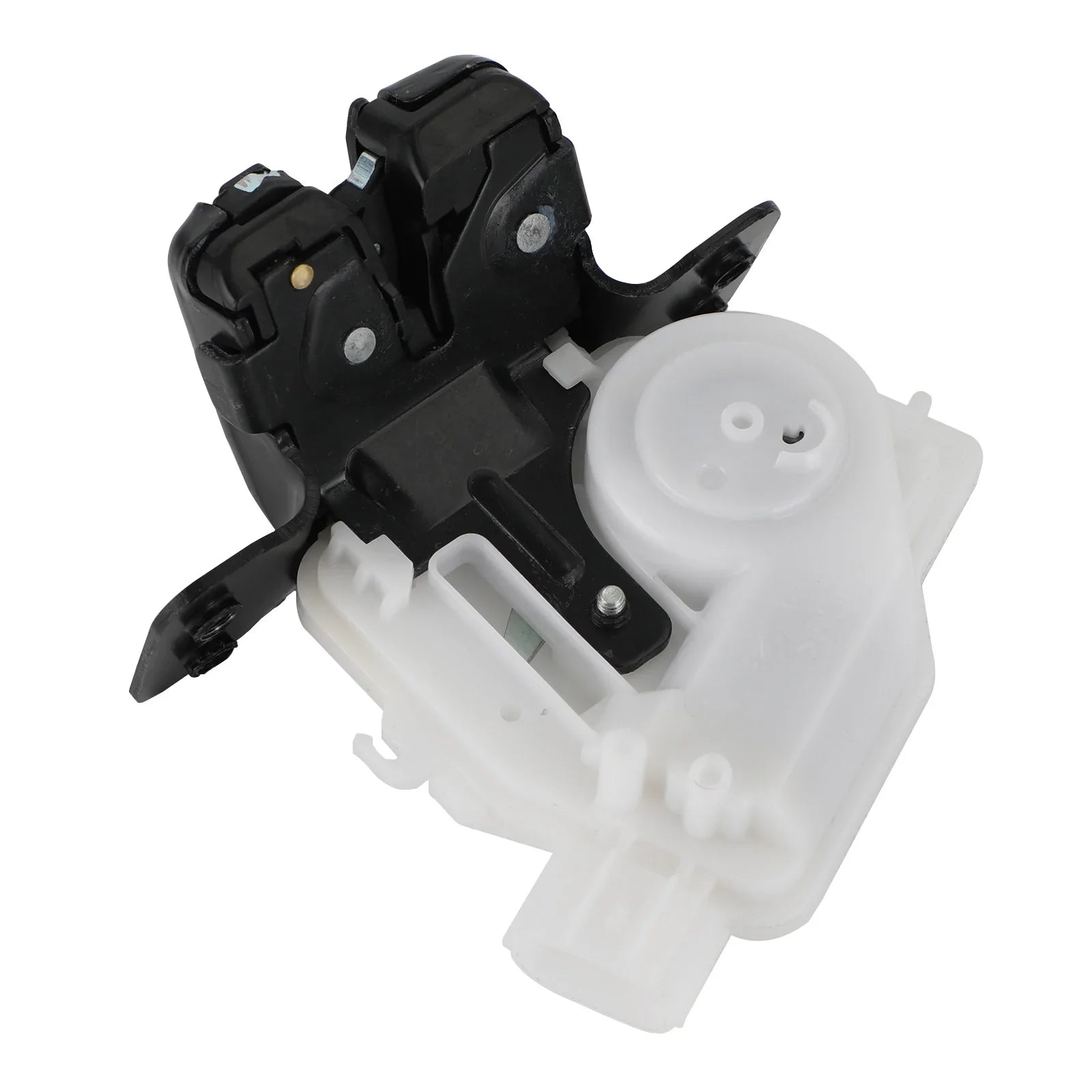 Actionneur de verrouillage de loquet de hayon Fiat 500 Abarth 2012-2019 68070071AD