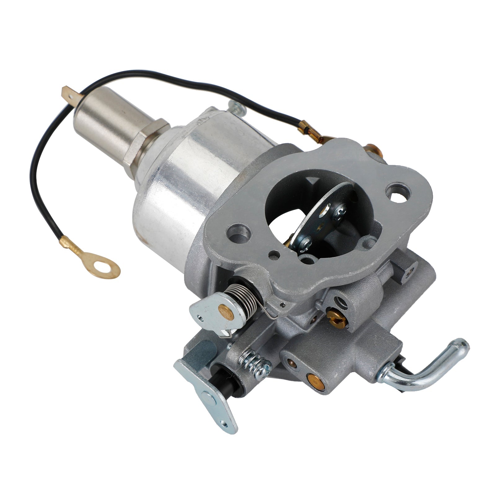 Kawasaki 4-takt carburateur AM130924 15003-7037 FH500V