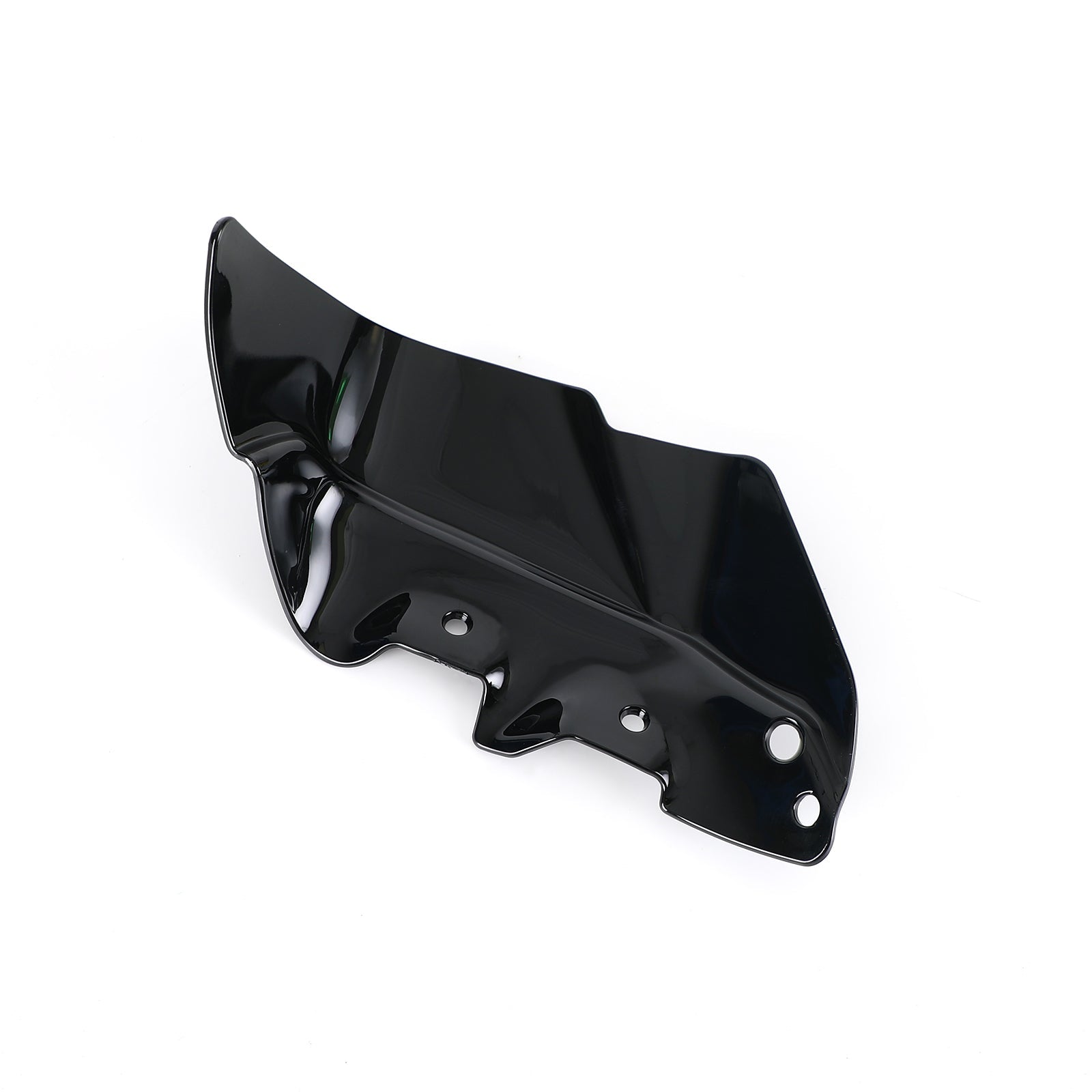 Protège-mains pour Yamaha Tracer900/GT 2018-2021 Generic