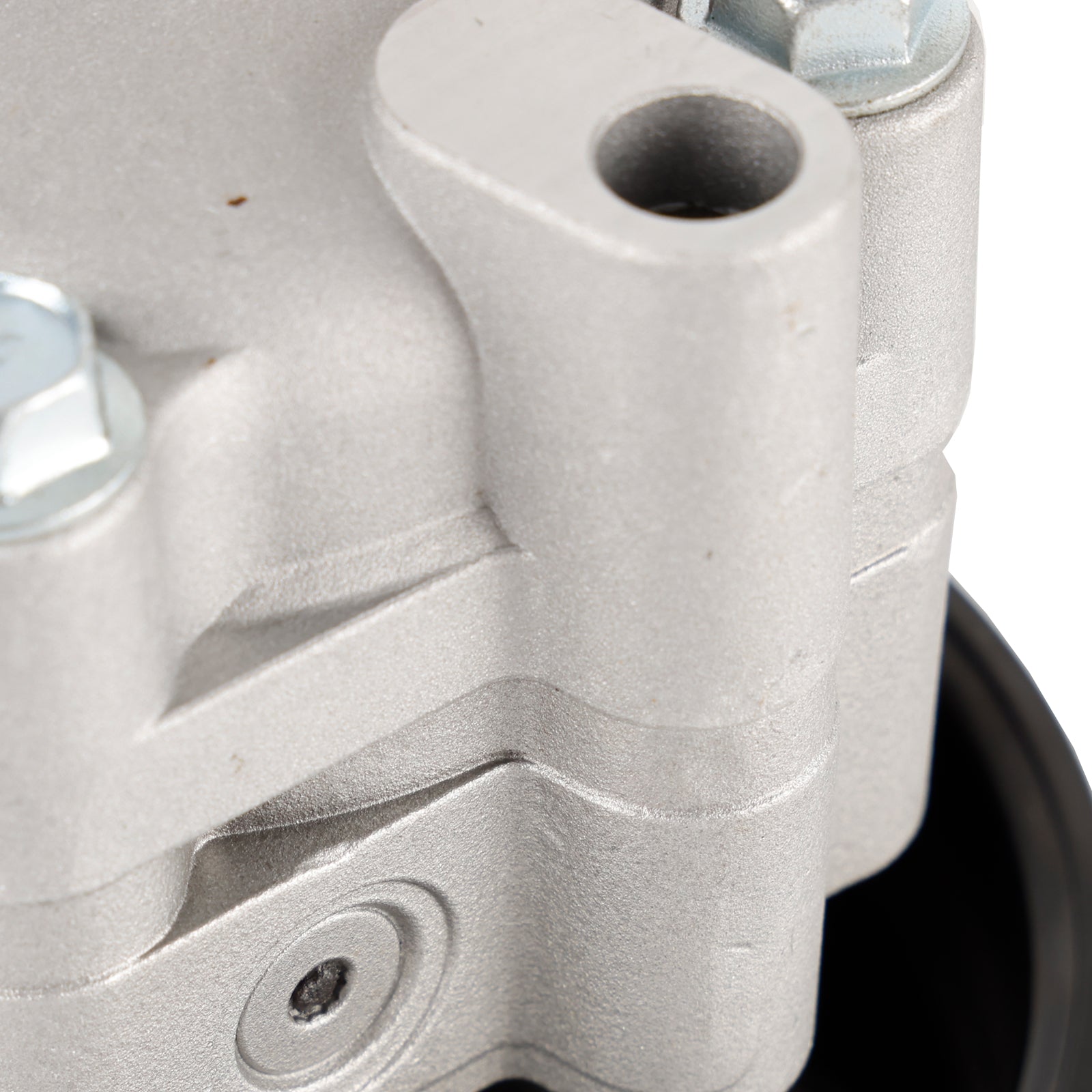 Nissan Elgrand E51 3.5I 2.5I 2003-2009 Pompe de direction assistée 8X113468