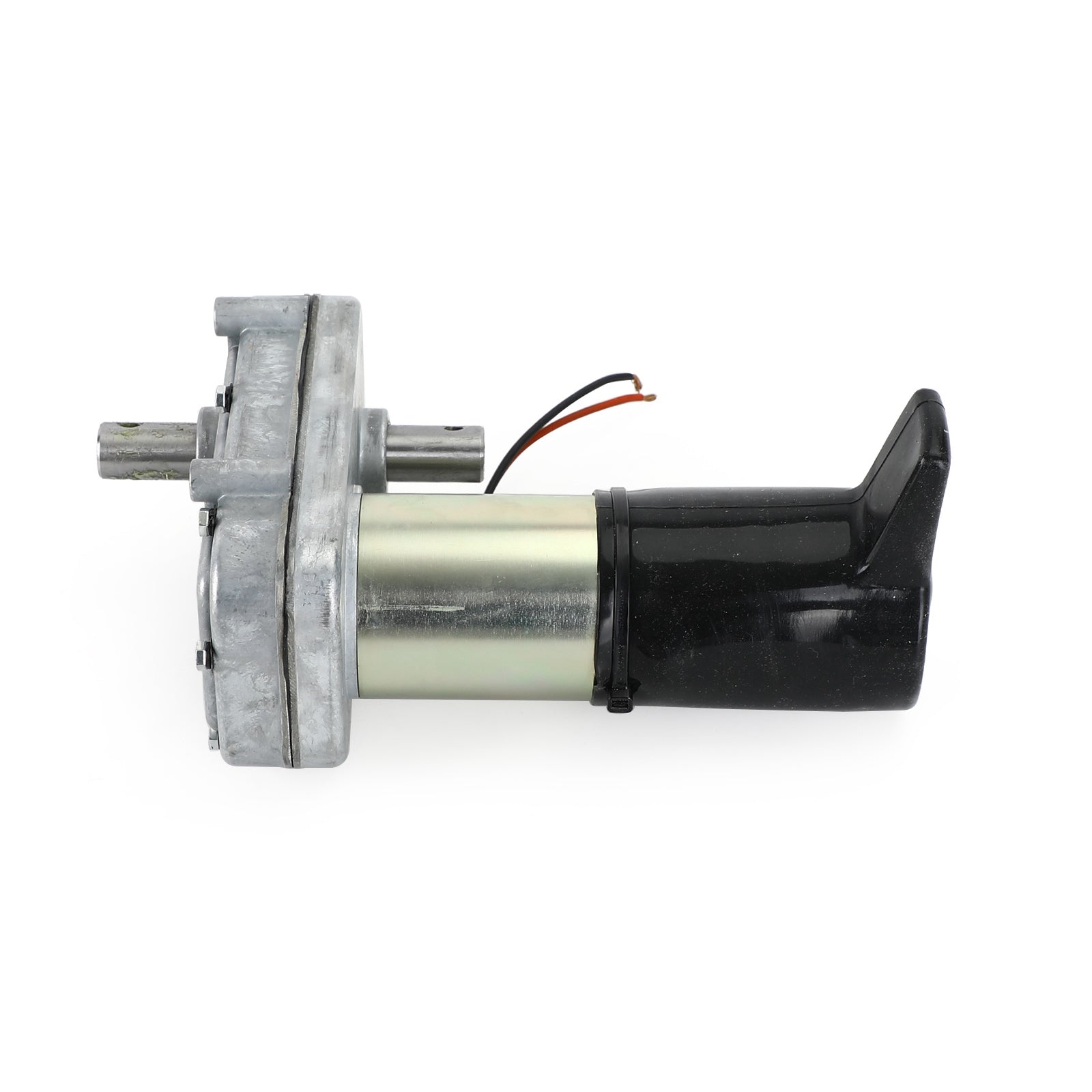523900 RV Power Gear Slide Out Moteur de remplacement Slide Out Motor 12V