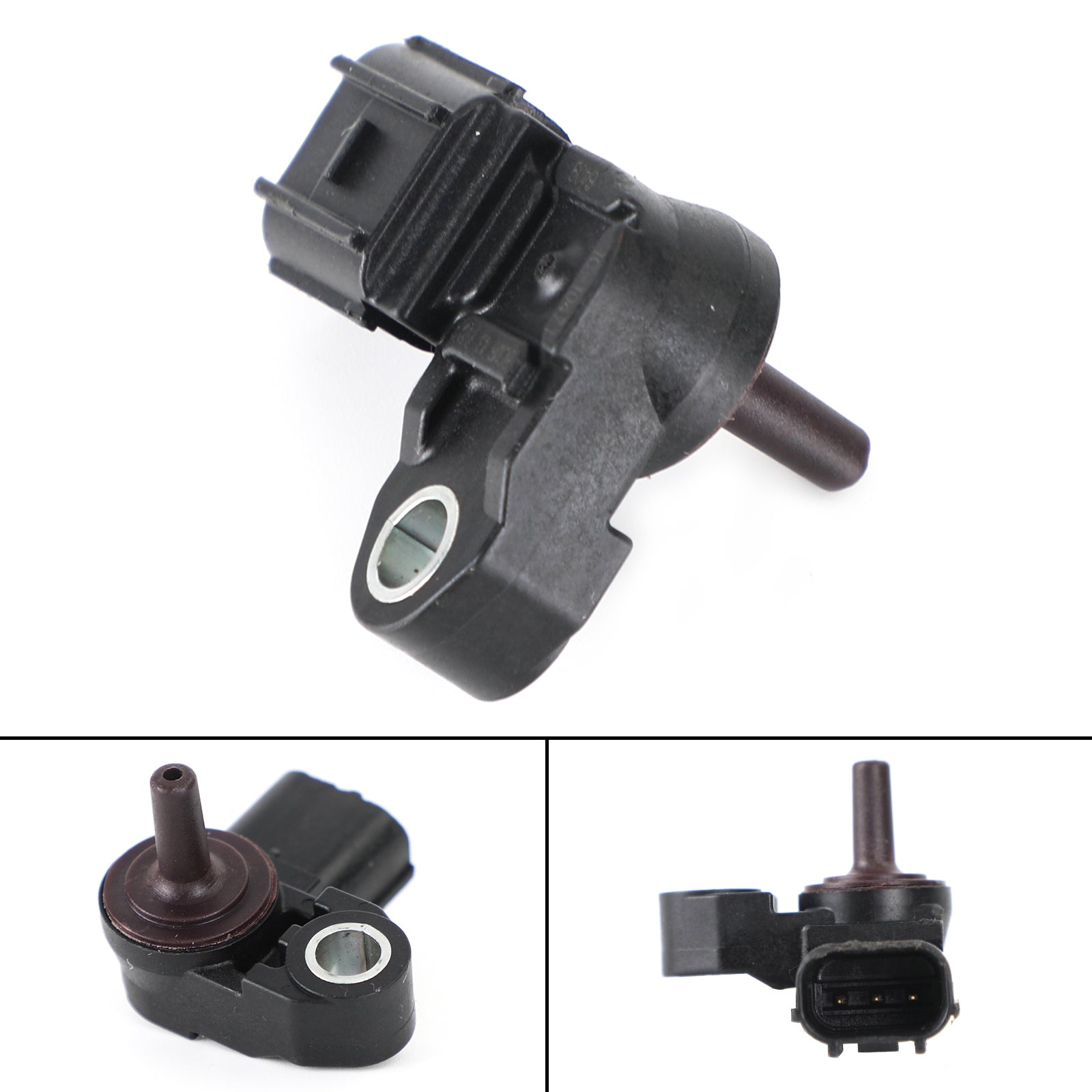 Capteur de pression pour Yamaha FX FZ VX PWC Jet Boats SX240 09-15 6BH-82380-00-00