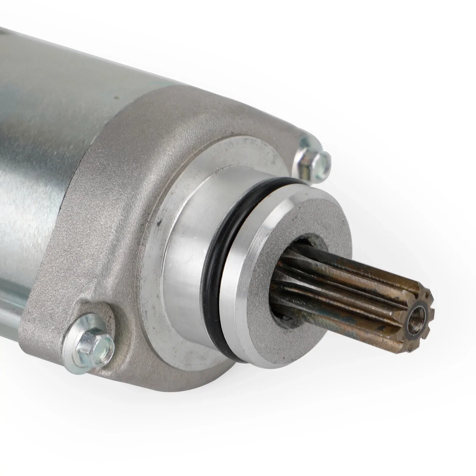 2016-2018 Yamaha WR450F YZ450FX 2GC-81890-00-00 NUEVO motor de arranque