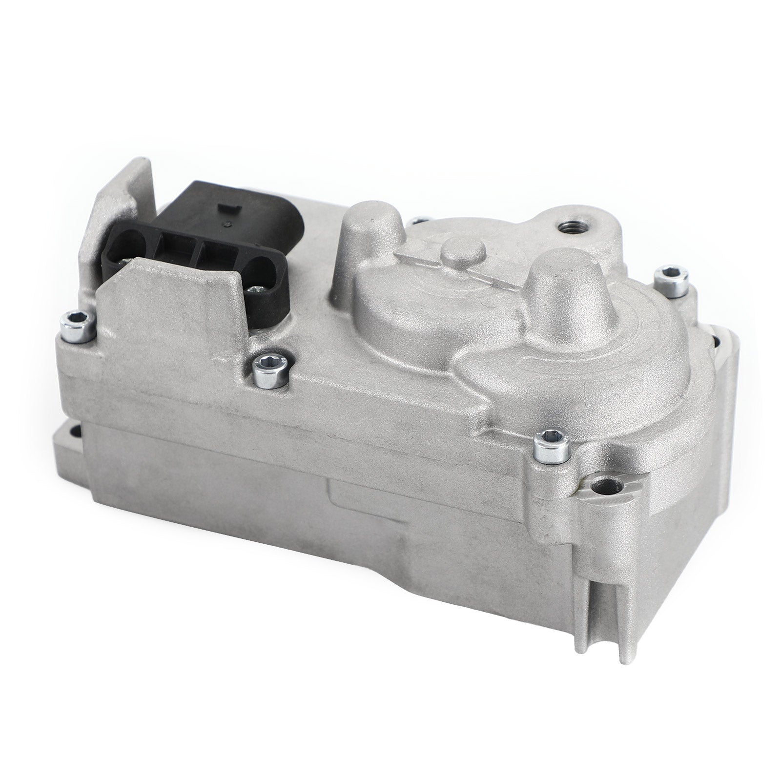 Actionneur électronique Turbo pour Dodge Ram Cummins VGT 6.7L Holset 68481772AA générique