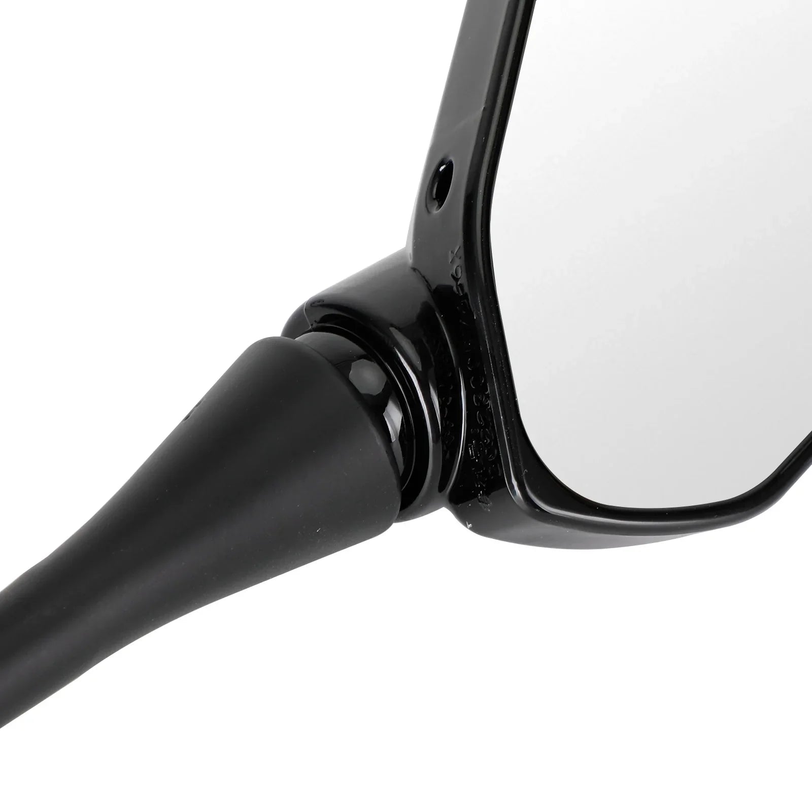 Specchietti LED Honda CB CBR 600F CBF1000 RVT1000R con indicatore di direzione
