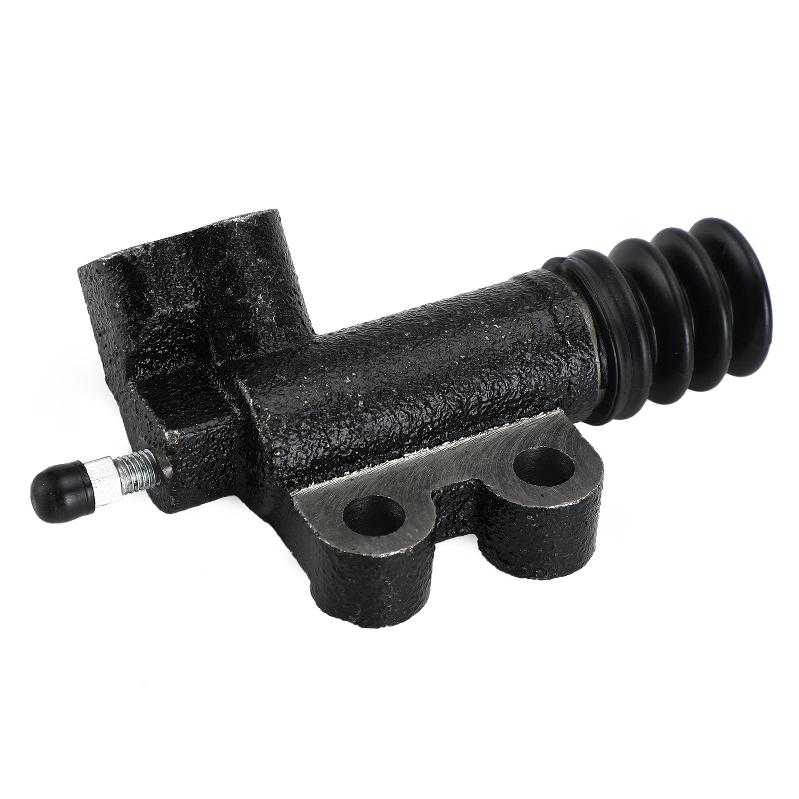 Kytkimen työsylinteri Nissan Patrol GU Y61 2000-2012 4syl 3.0L ZD30 Diesel Generic