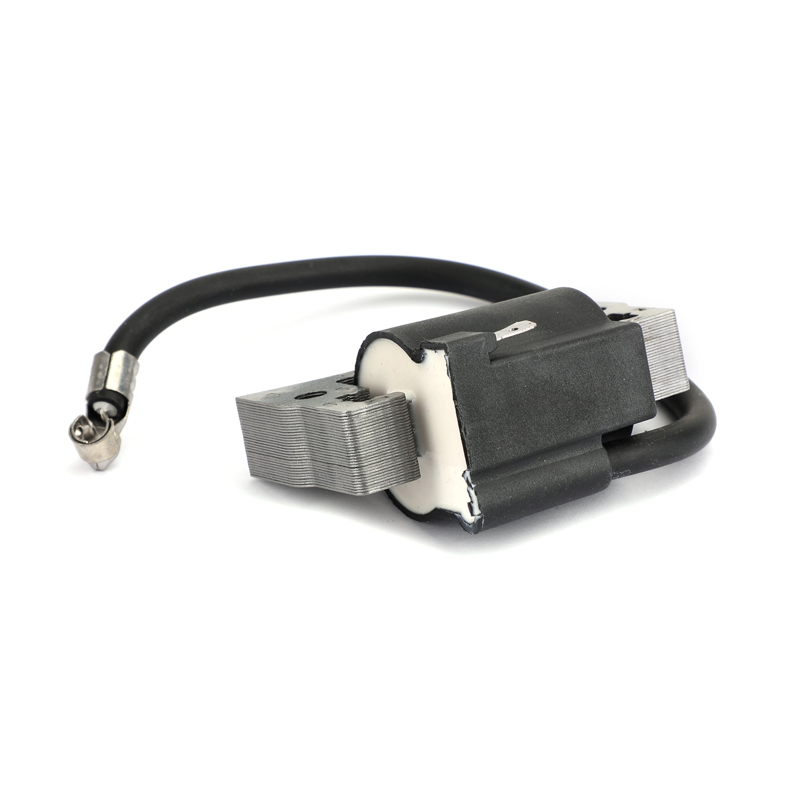 Cewka zapłonowa do wózka golfowego DS Precedent Club Car 1997-UP 101909201 Generic