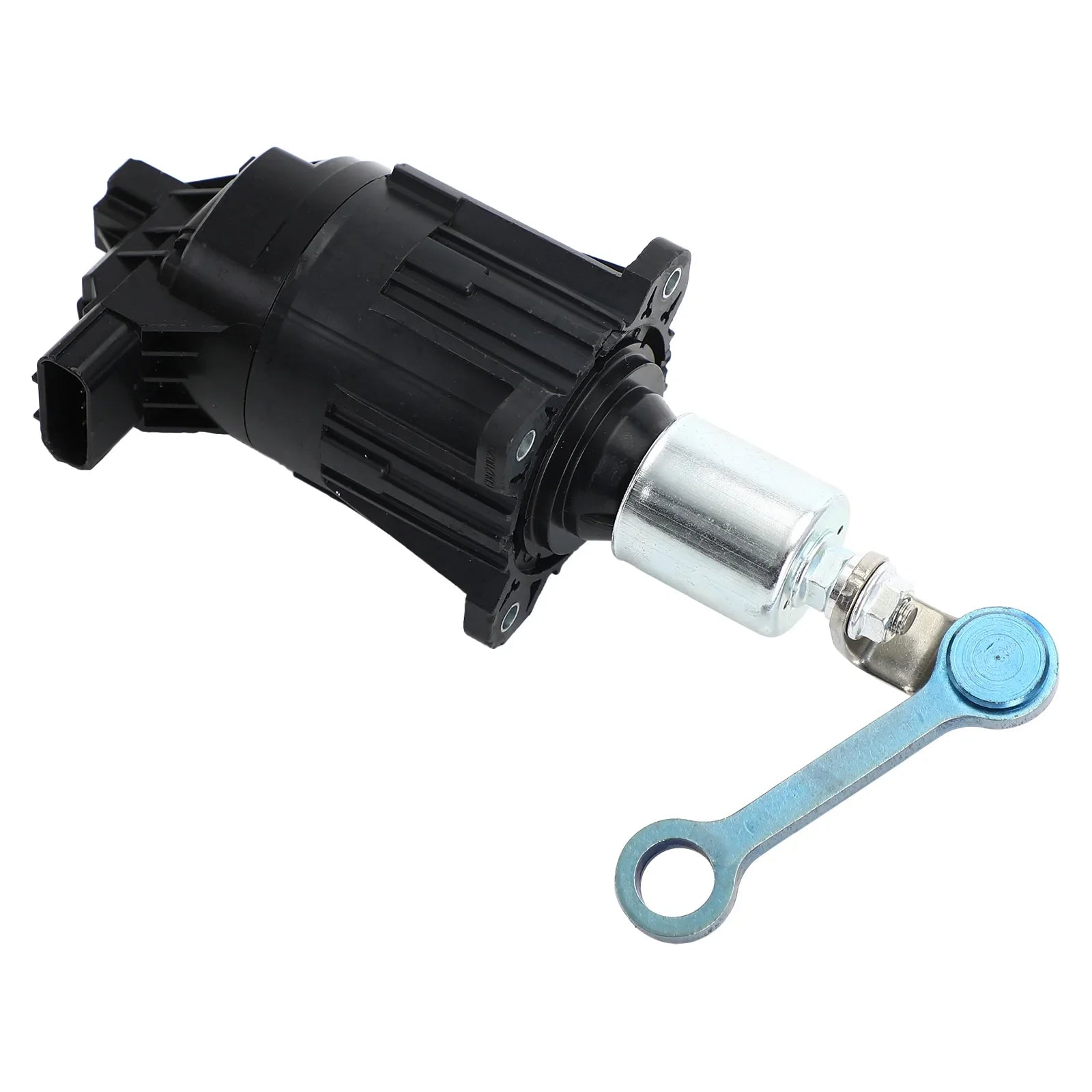 2016-2019 Honda Civic 1.5L K6T52372 OEM Turbo chargeur EGR solénoïde actionneur générique