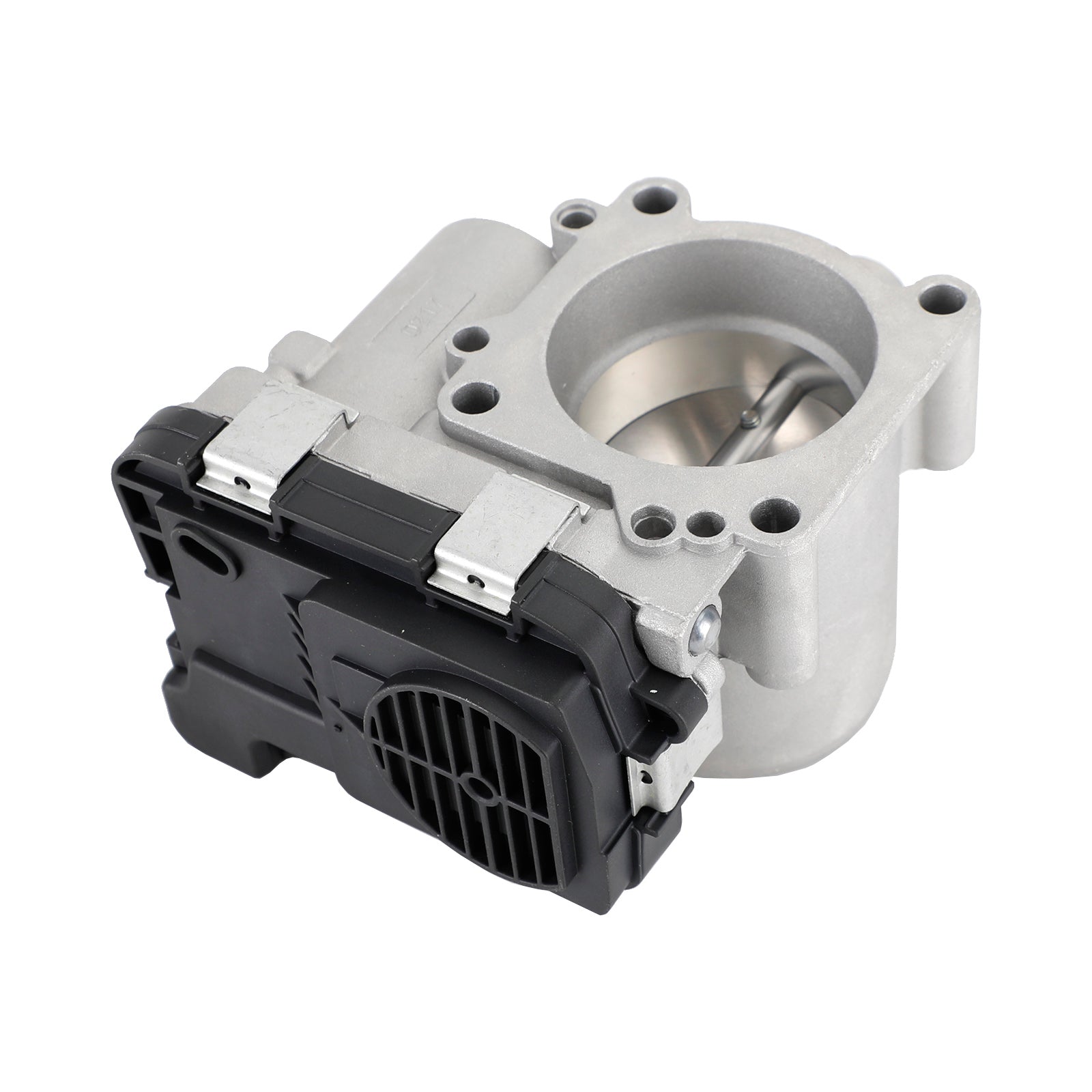 Gasklephuis 03F133062B 03F 133 062 B Compatibel met VW Jetta 13-16 Skoda Seat Diverse 1.2 TSi Gasklephuis 03F133062B 03F 133 062 B Compatibel met VW Jetta 13-16 Skoda Seat Diverse 1.2 TSi