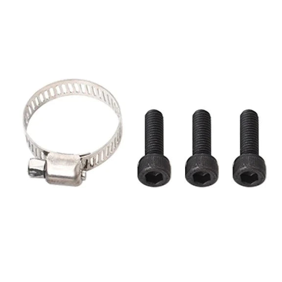 Kit de tubería turbo diésel Powerstroke para Ford 2011-2019, kit de redireccionamiento CCV PCV Fedex Express