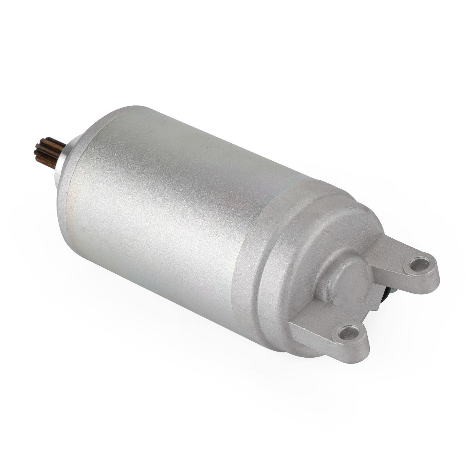 63540001000 Démarreur électrique pour 890 790 Adventure / R 2019-2022 Fedex Express