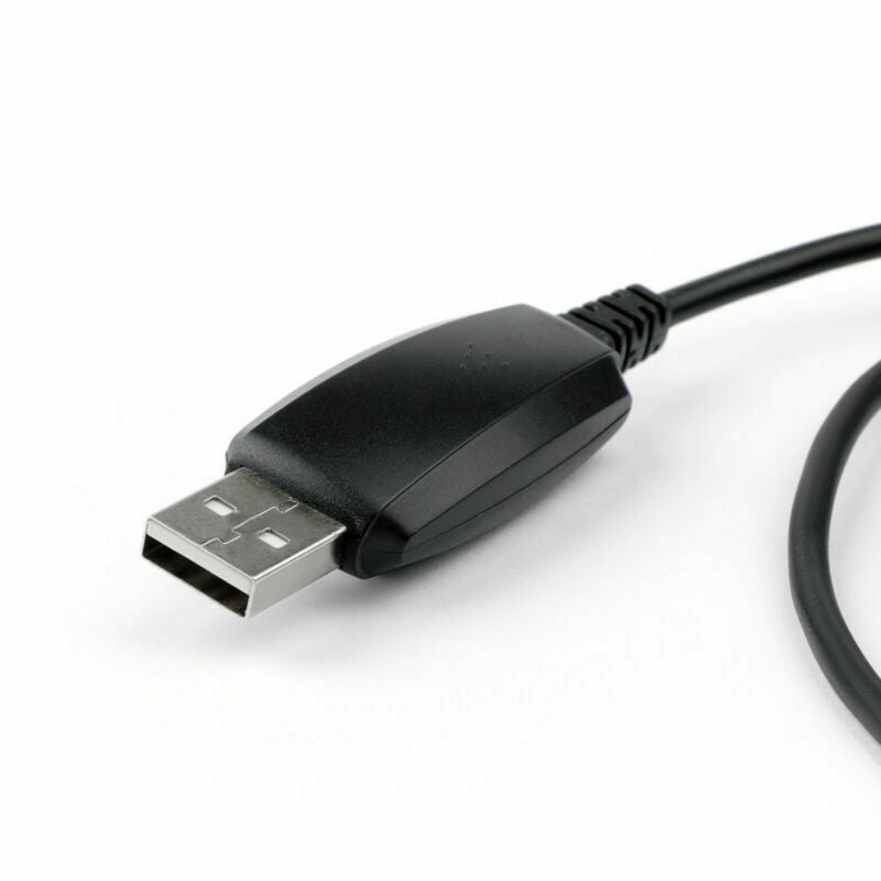 Walkie Talkie Radio USB Cable móvil Programación para BAOFENG BF-T1 Mini 