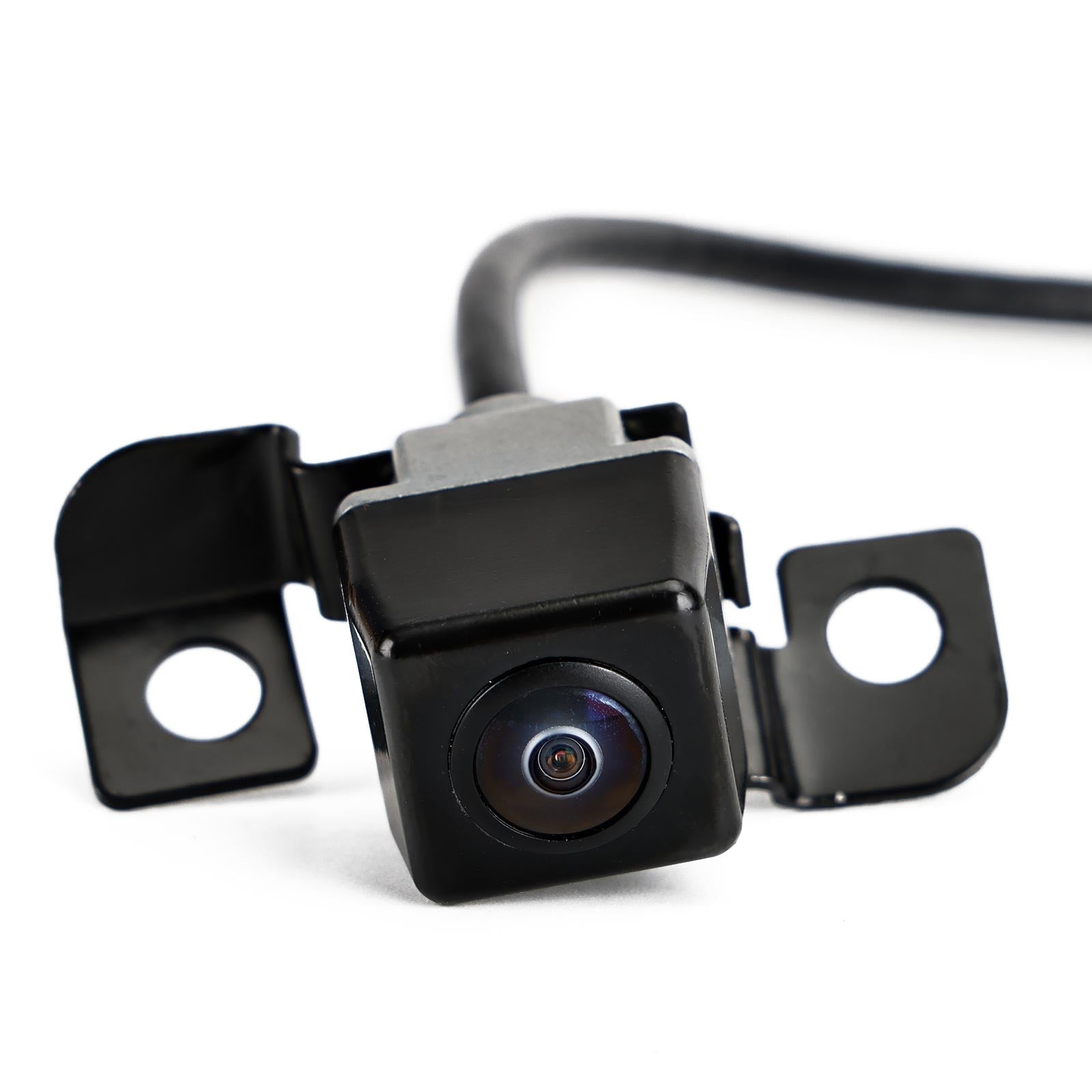 KAMERA RAZPRODANJA KIA SORENTO REZERVING CAMERA 2009-2013 95760-2P202