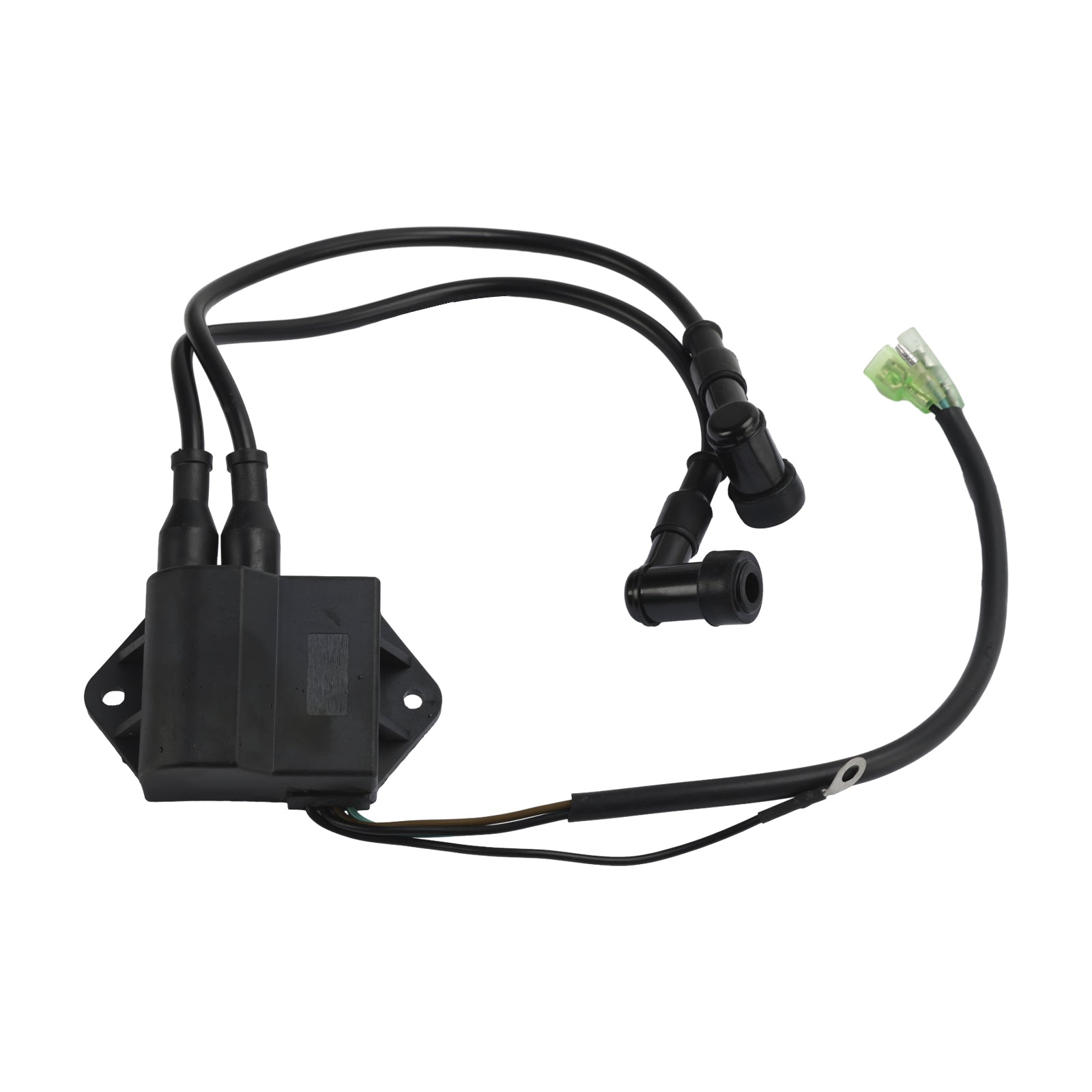 Sytytyspuola sopii Suzuki 20hp DT20 25hv DT25 30hv DT30 S/L 32900-96310