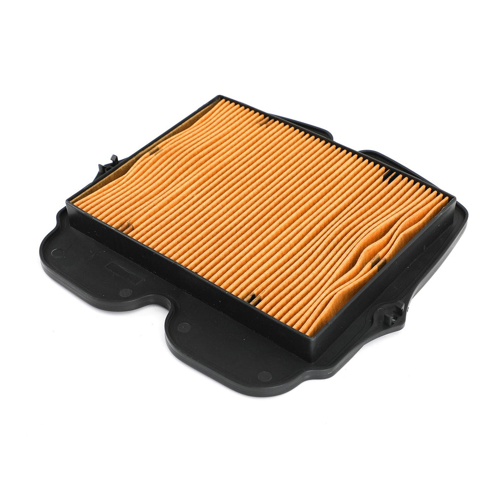 Luftfilterelement für Honda VFR1200F/DCT 10-15 VFR1200X DCT/Crosstourer 16-17 Generic
