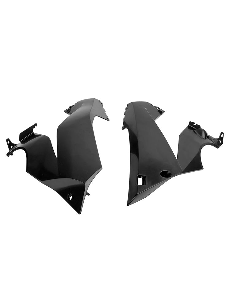 Pannello carenatura telaio laterale non verniciato Honda CBR650R 2019-2023