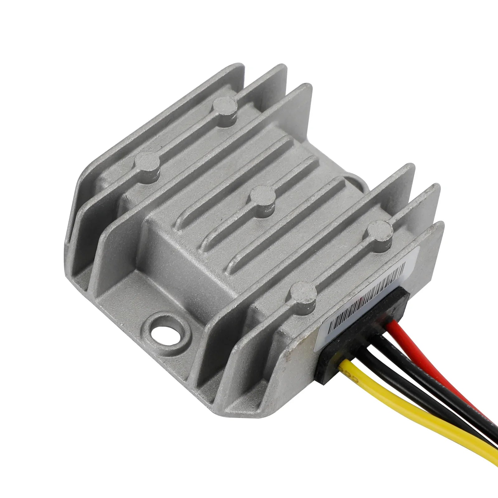 Modulo step-down DC/DC Buck Regolatore convertitore di alimentazione da 24 V a 19 V 5 A