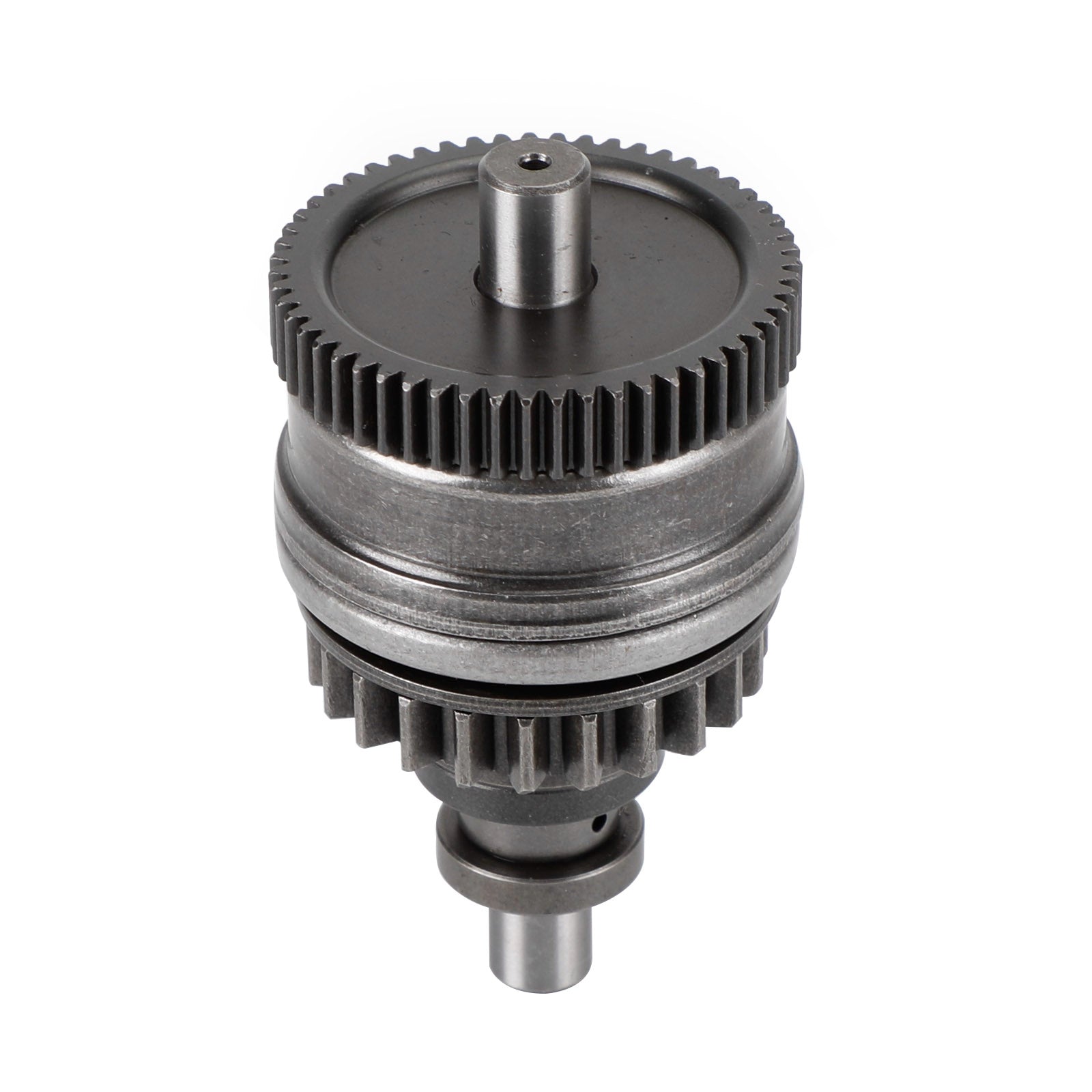 3008-408 Bendix Motorino di Avviamento per Tigershark 95-99 TS900 Monte Carlo 1000 Daytona 1000
