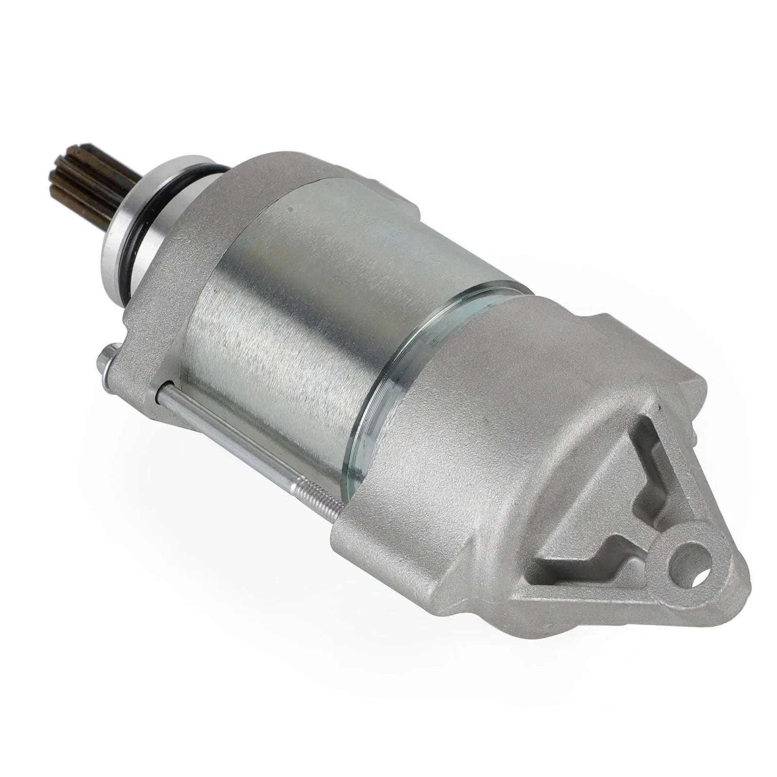 2016-2018 Yamaha WR450F YZ450FX 2GC-81890-00-00 NUEVO motor de arranque