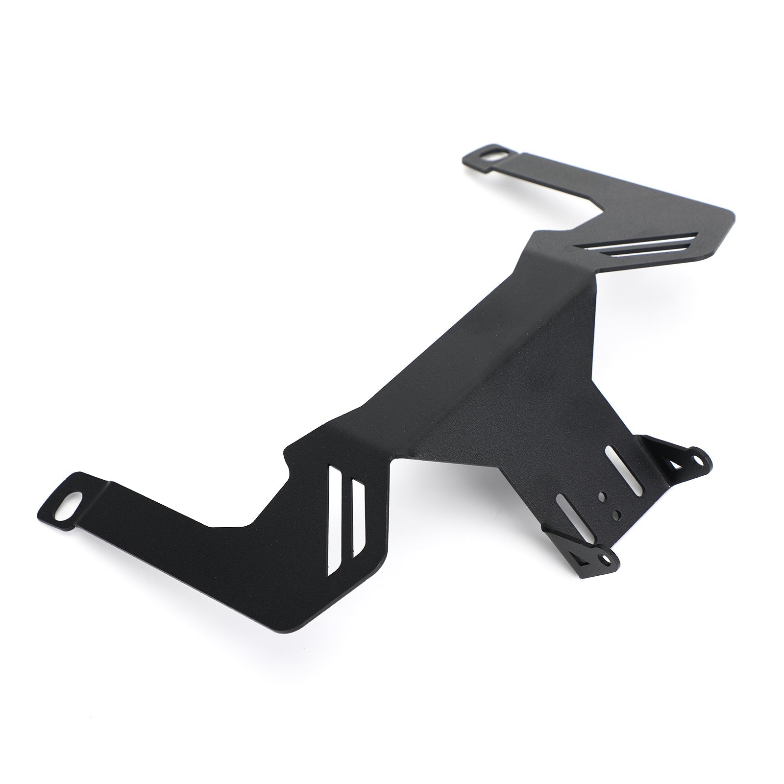 Support de Support de Support de Navigation de téléphone adapté pour Honda Forza 125/250/300 18-20 générique