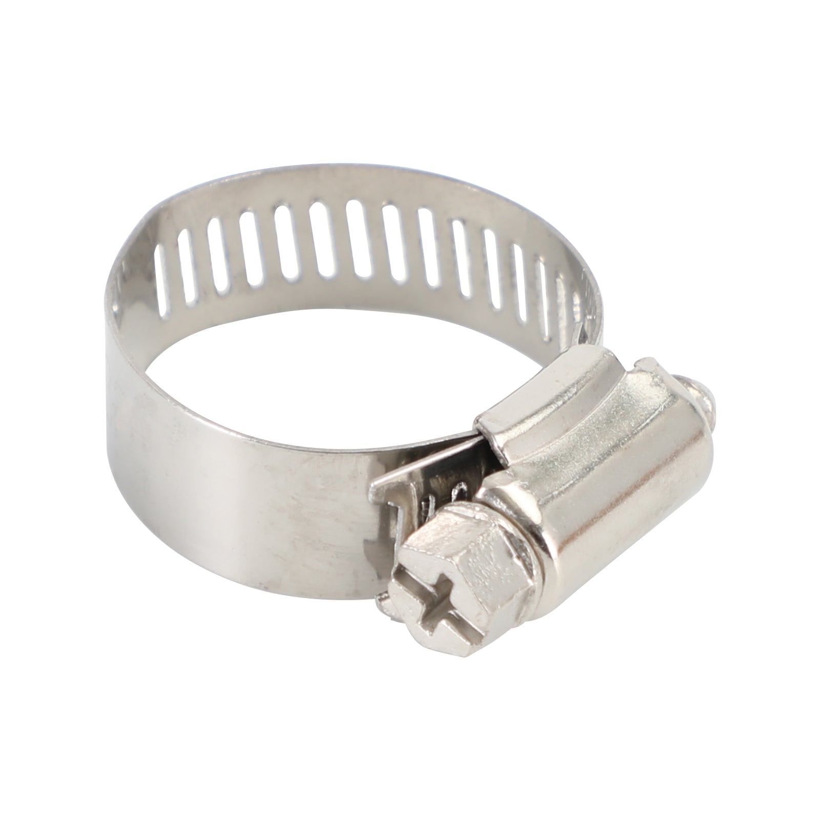 Kanelirani adapter cevi za izpeljano hladilno tekočino za Dodge RAM 6.7L Cummins 2009-2019 generic