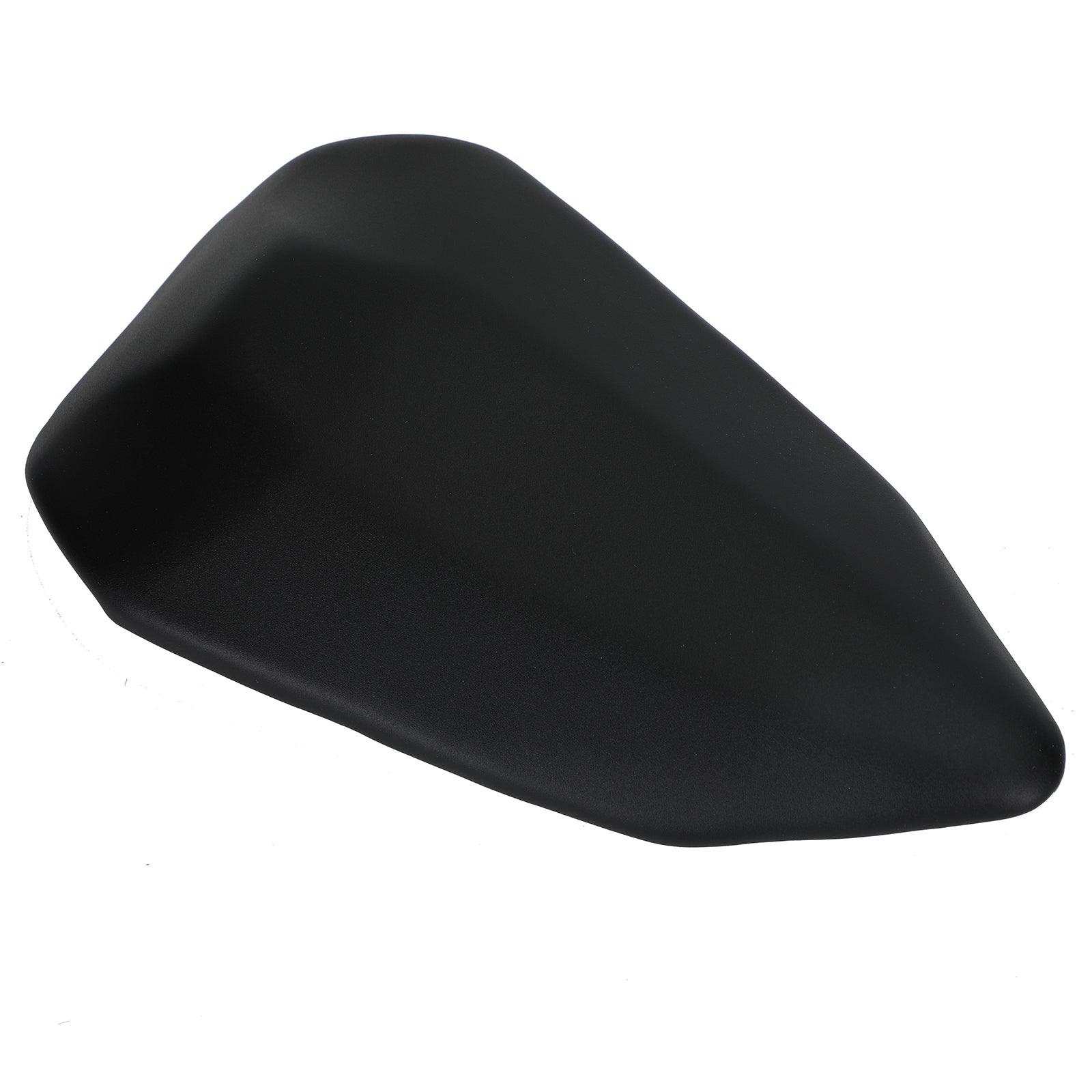 Coussin de siège passager arrière noir pour Ducati 899 2012-2014 1199 2012-2014 générique