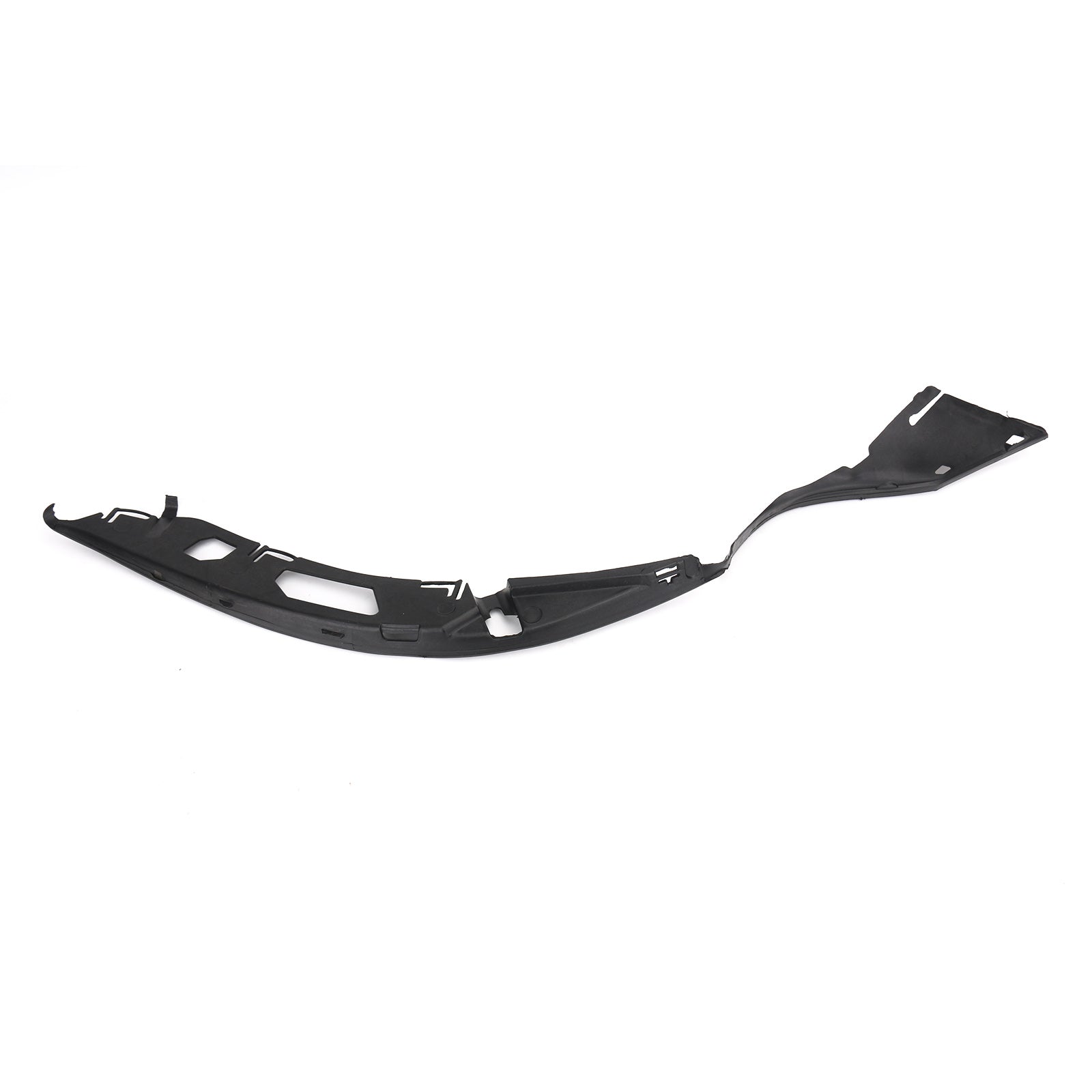 L + R paire de joints de phares de phares supérieurs 'étanchéité pour BMW5 E60 525xi 530i 04-10 générique