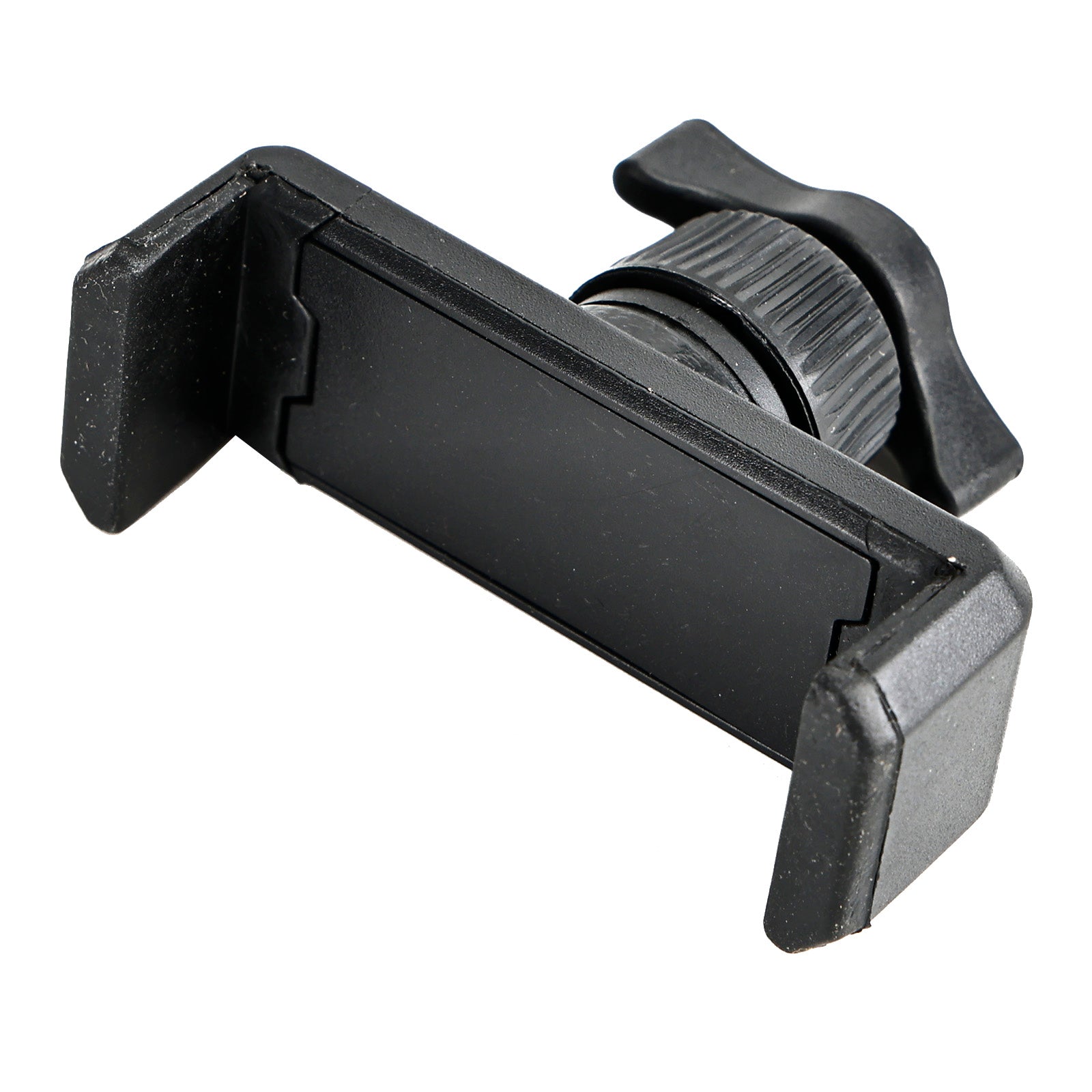 Support de téléphone portable de voiture à rotation à 360 ° pour Mini Cooper R50 R52 R53