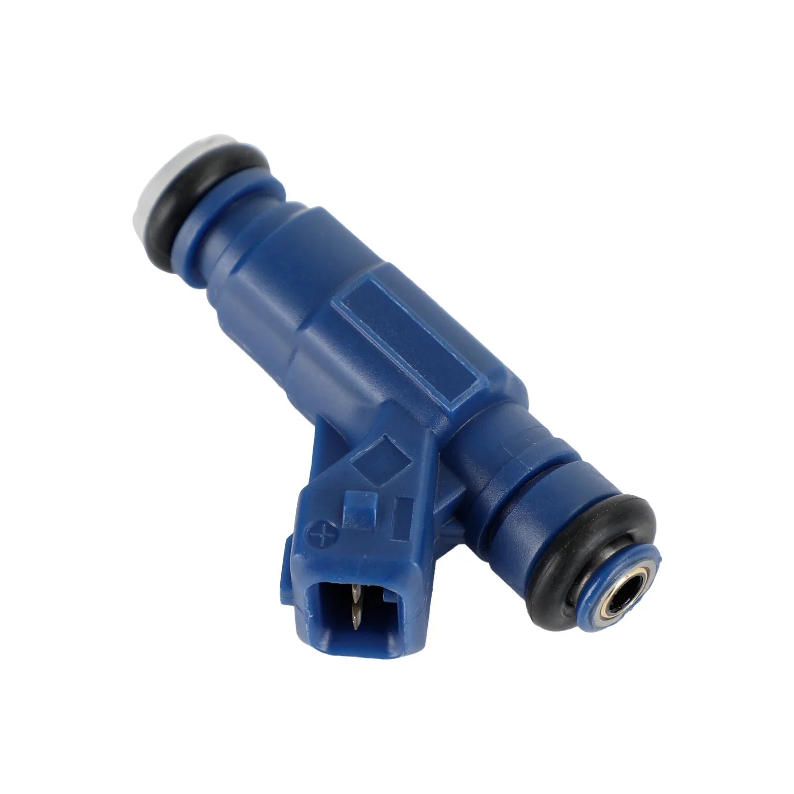 Brandstofinjectoren voor Polaris RZR Sportsman Ranger EFI 700 800 0280156208 Generiek