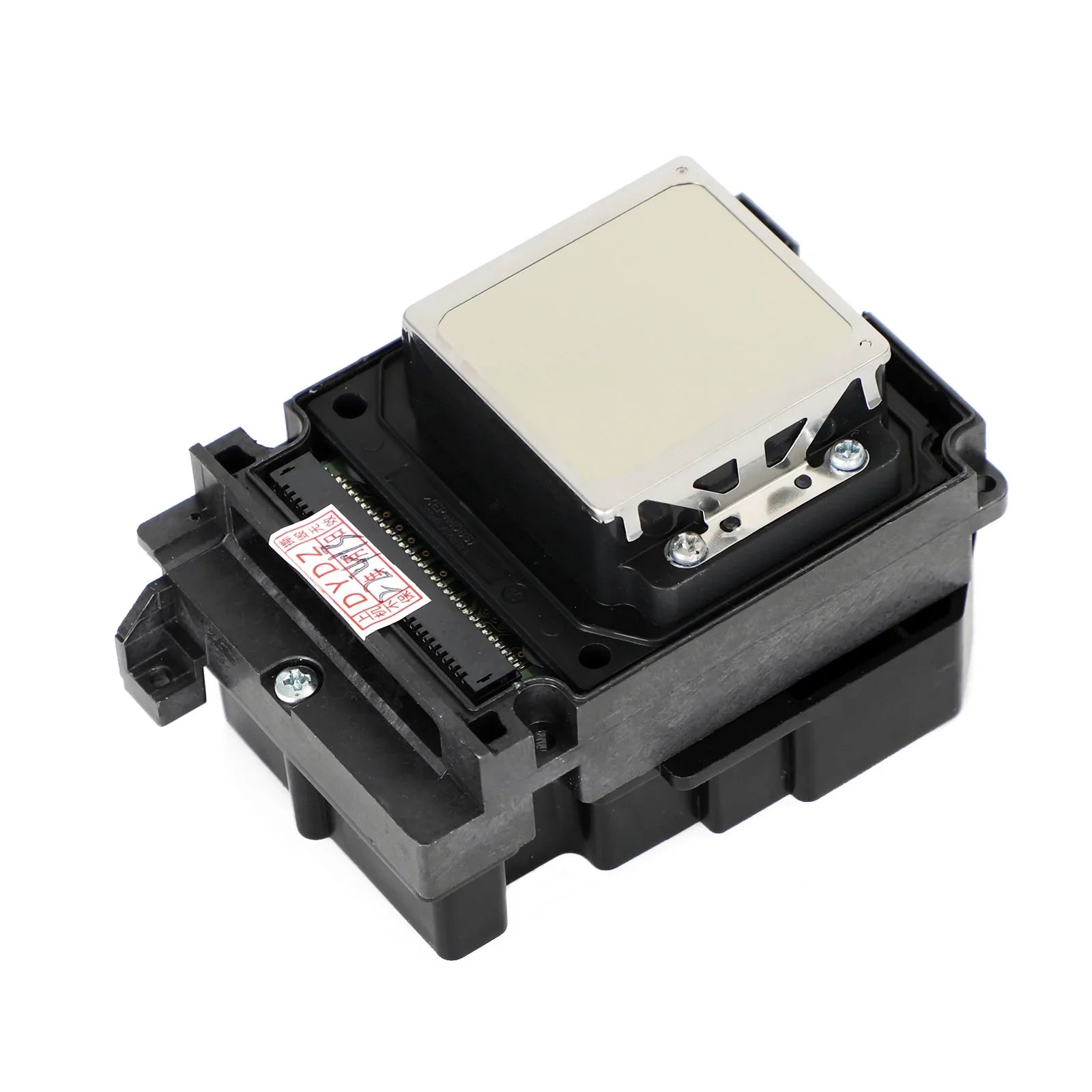 EPSON TX800 TX820 A800 F192040 Kolorowa głowica drukująca 6-kolorowa głowica drukująca