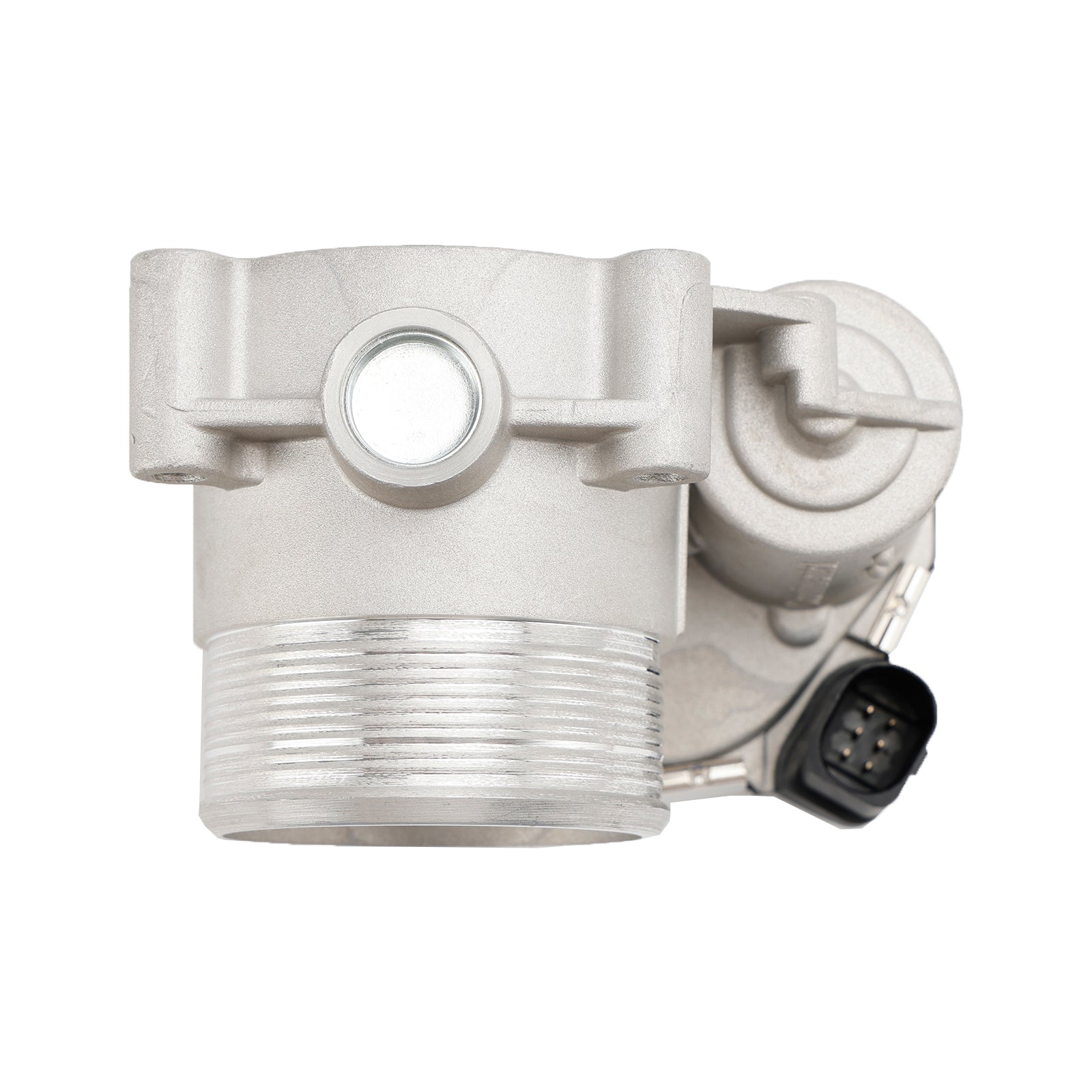 Audi Q5 Volkswagen Tiguan 2009-2014 Gasklephuis 06F133062Q