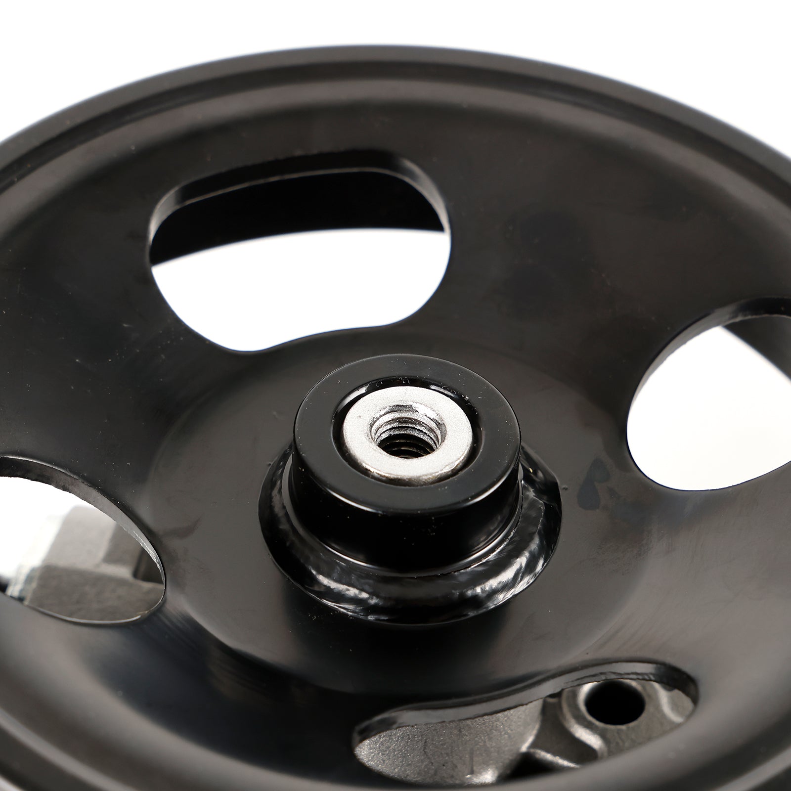 Nissan Elgrand E51 3.5I 2.5I 2003-2009 Pompe de direction assistée 8X113468