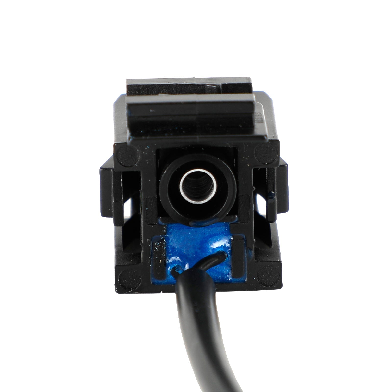 2118601147 Mercedes-Benz W203  W208  W209  W211  W219 CL203 C219 tuulilasinpyyhkijän suutin