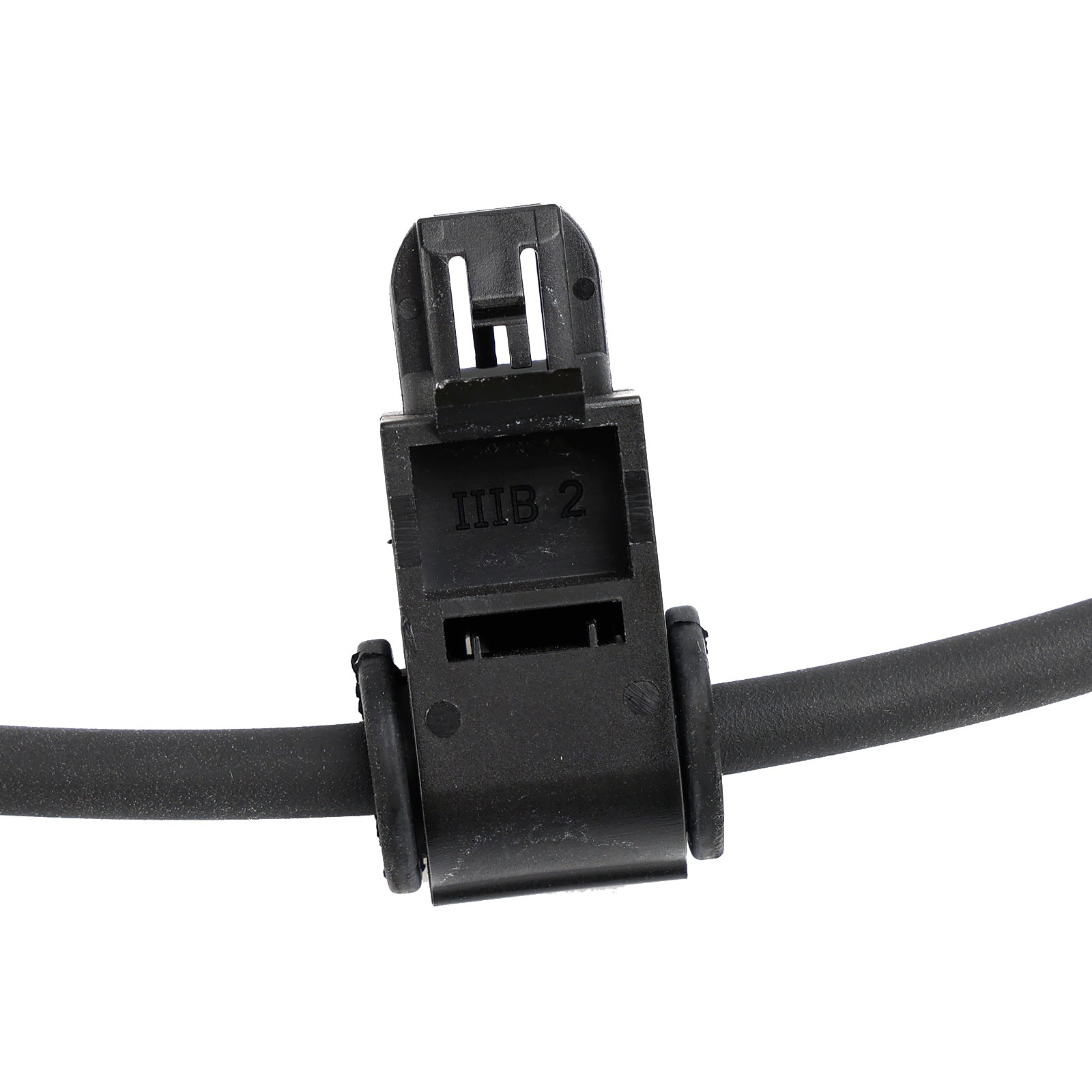 Mitsubishi L200 2.5DID B40 4X Przód Tył Lewy Prawy Czujnik prędkości ABS