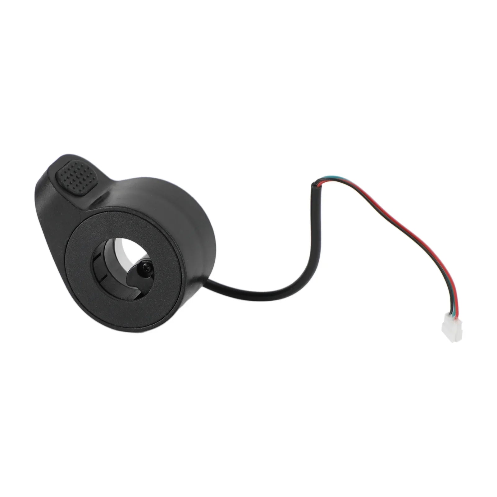 Acceleratore dell'acceleratore di scooter elettrico per Xiaomi M365