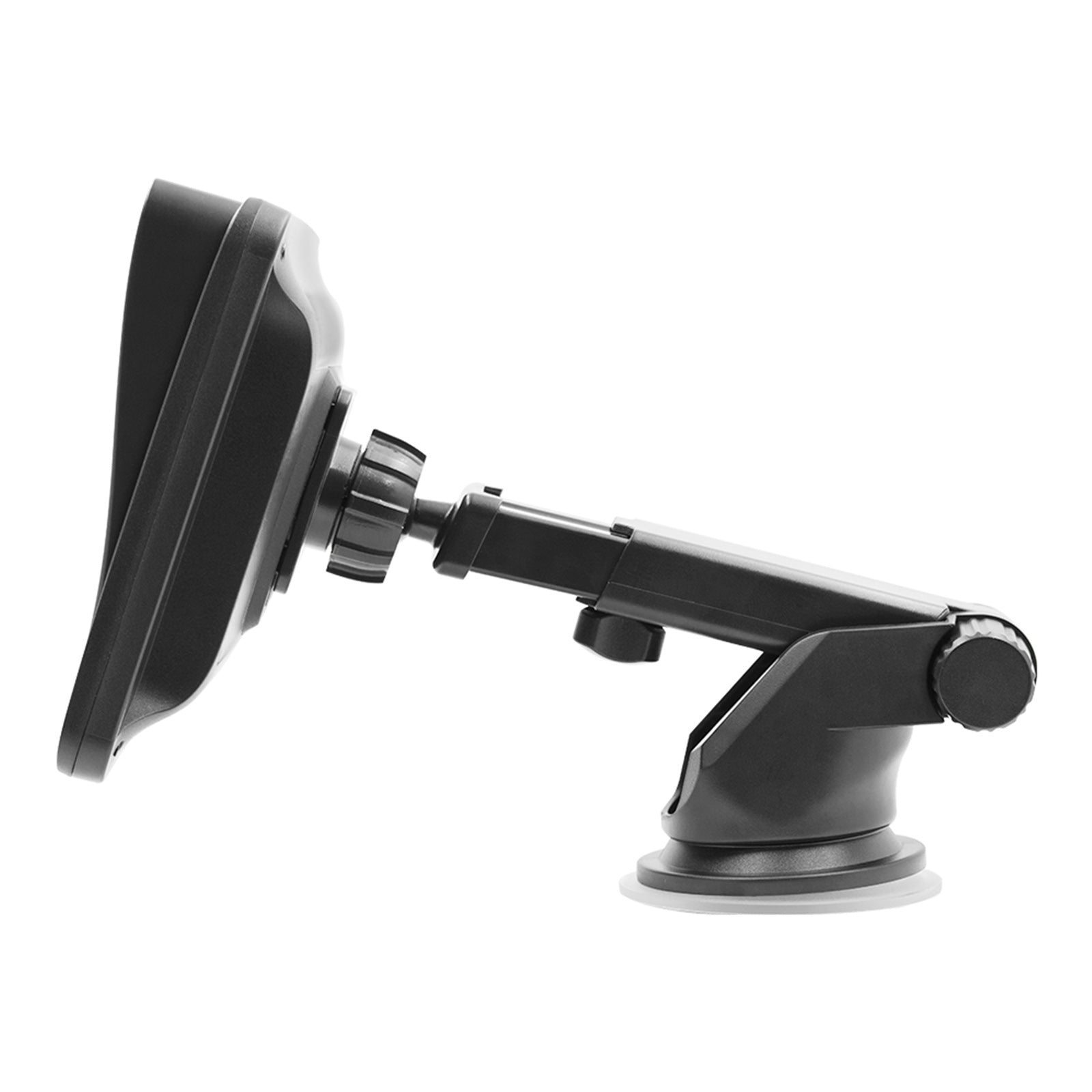 7 "Draadloze Carplay Auto MP5 Multimediaspeler Bluetooth Zonnescherm Afstandsbediening