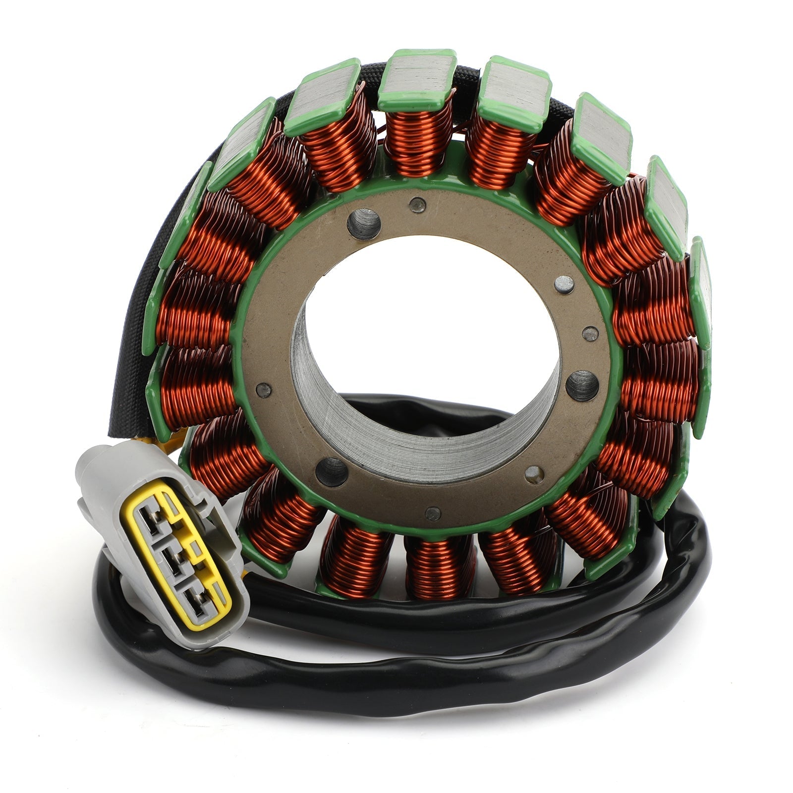 Générateur de stator pour Can-Am Spyder GS RS RS-S Roadster 990 2008-2013 # 420685502 générique