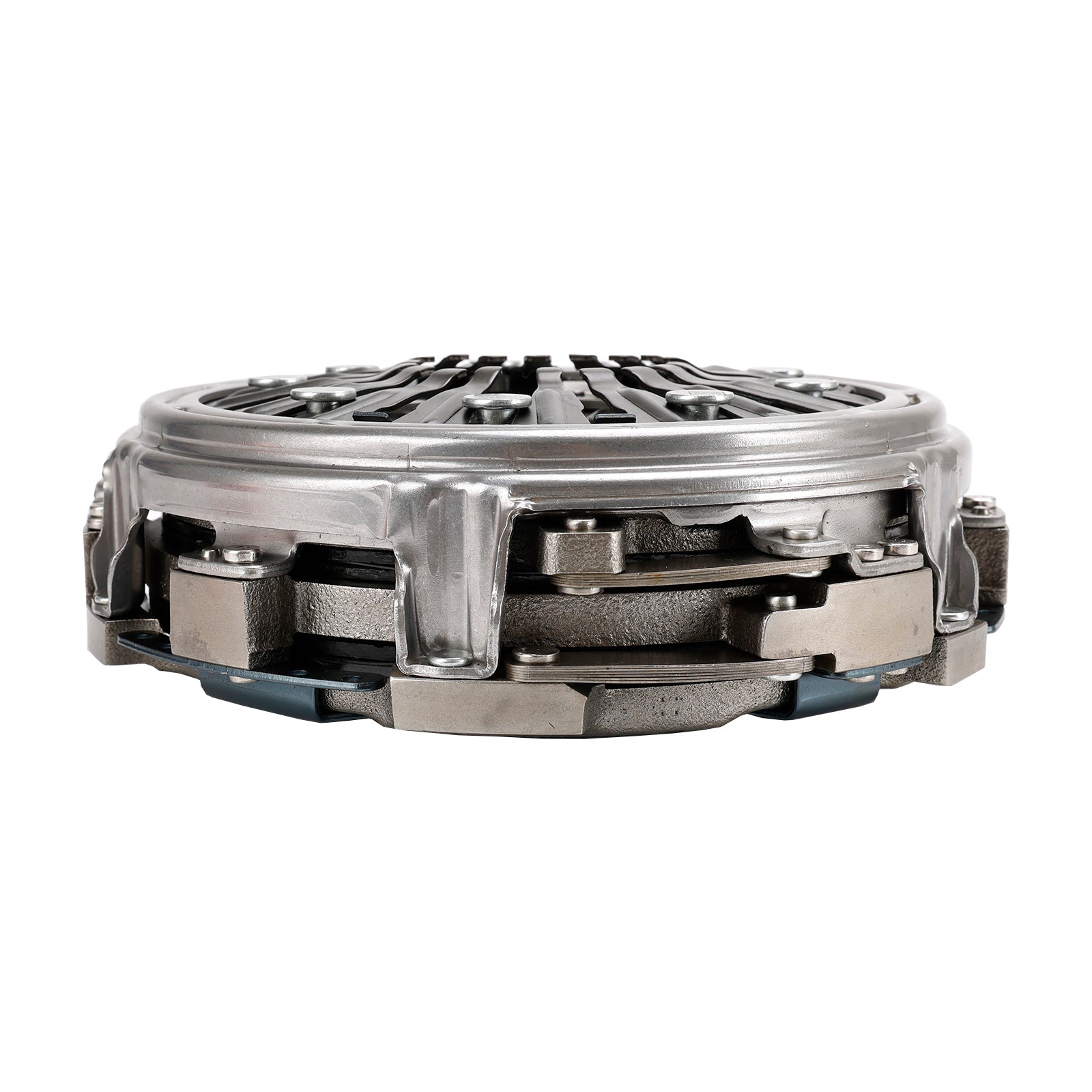 2017 2019 2020 Kia Soul 2.0L Gruppo doppia frizione 41200-2D220