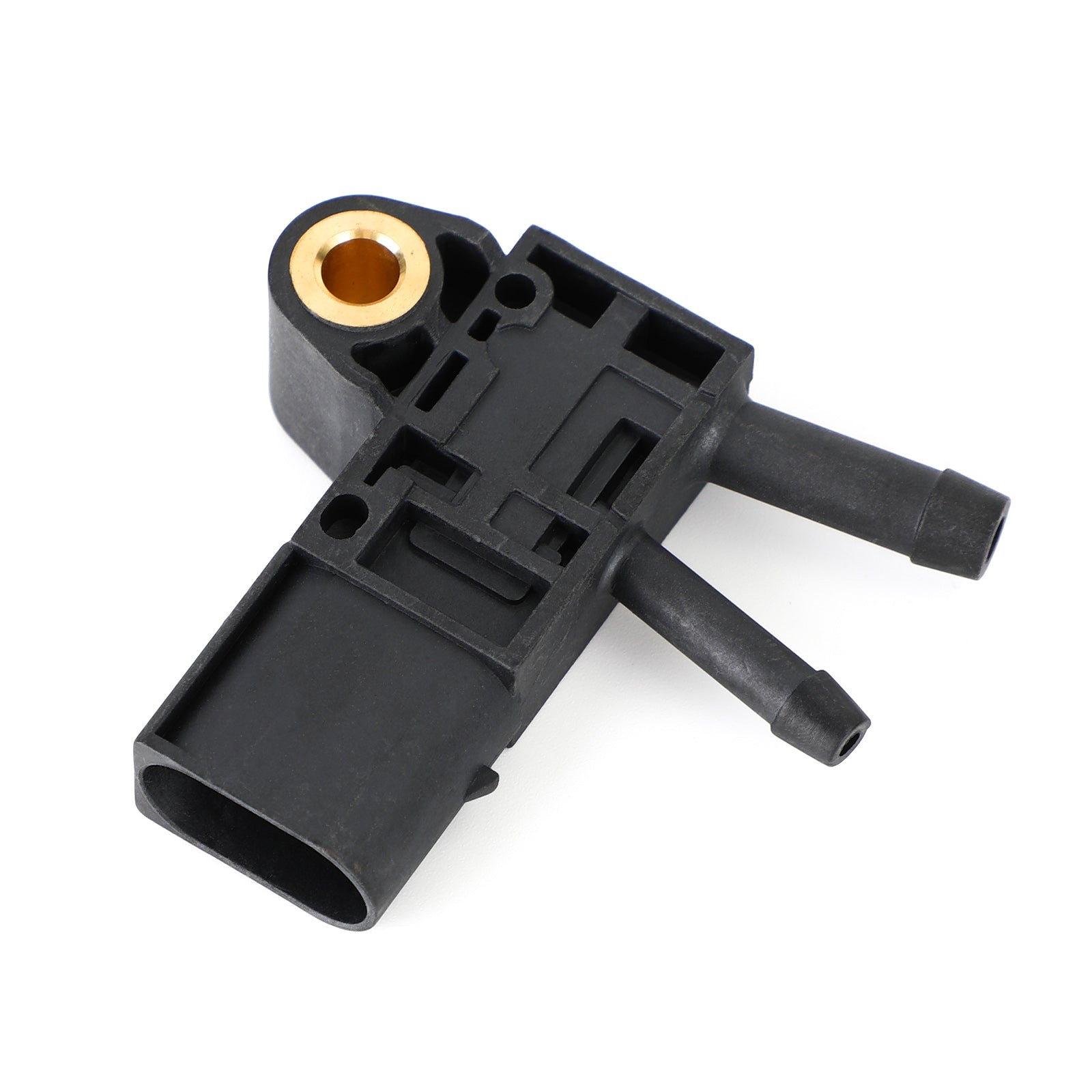 Dieselhiukkassuodattimen paine-eron tunnistin 0061539528 Mercedes Genericille