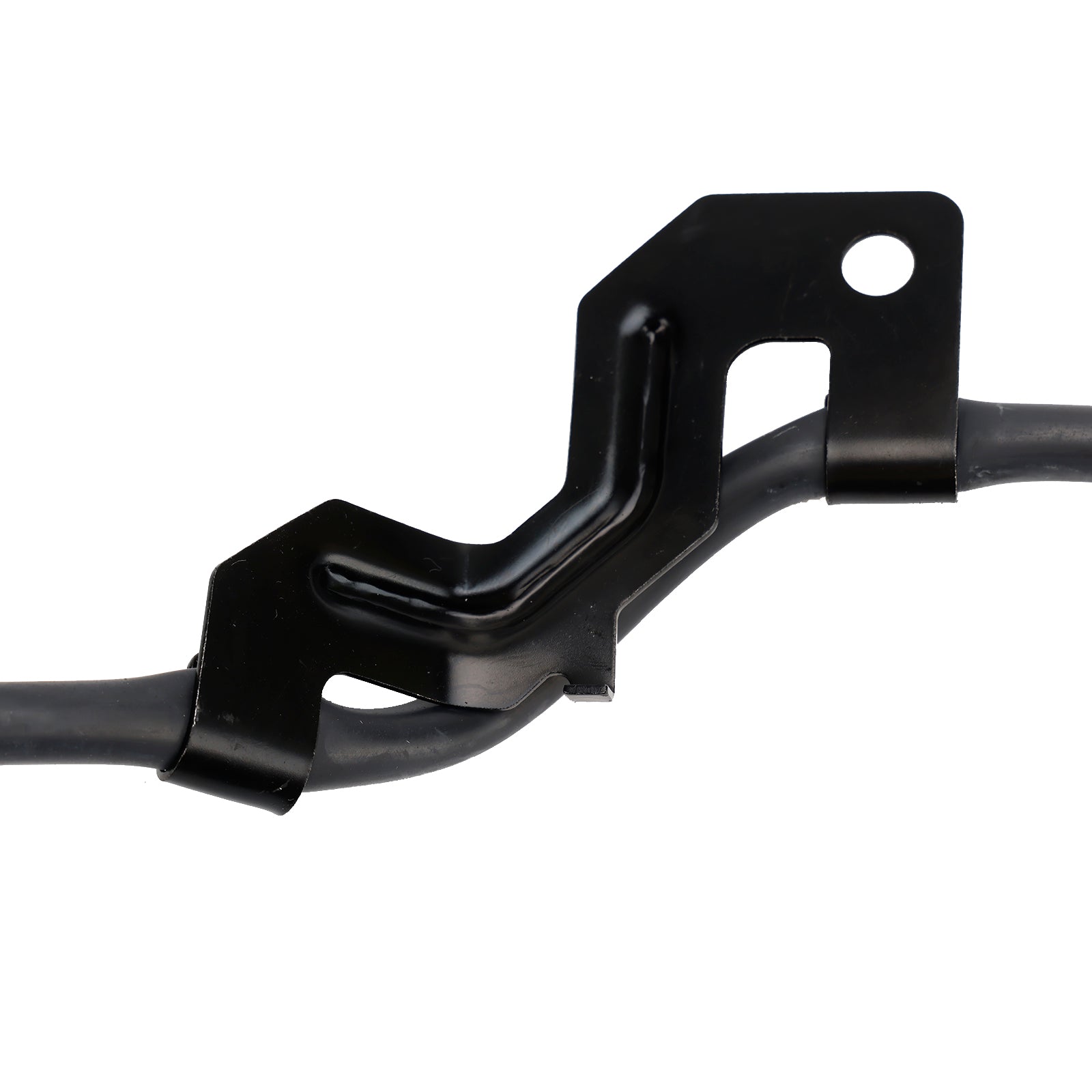 Mitsubishi L200 2.5DID B40 4X Przód Tył Lewy Prawy Czujnik prędkości ABS