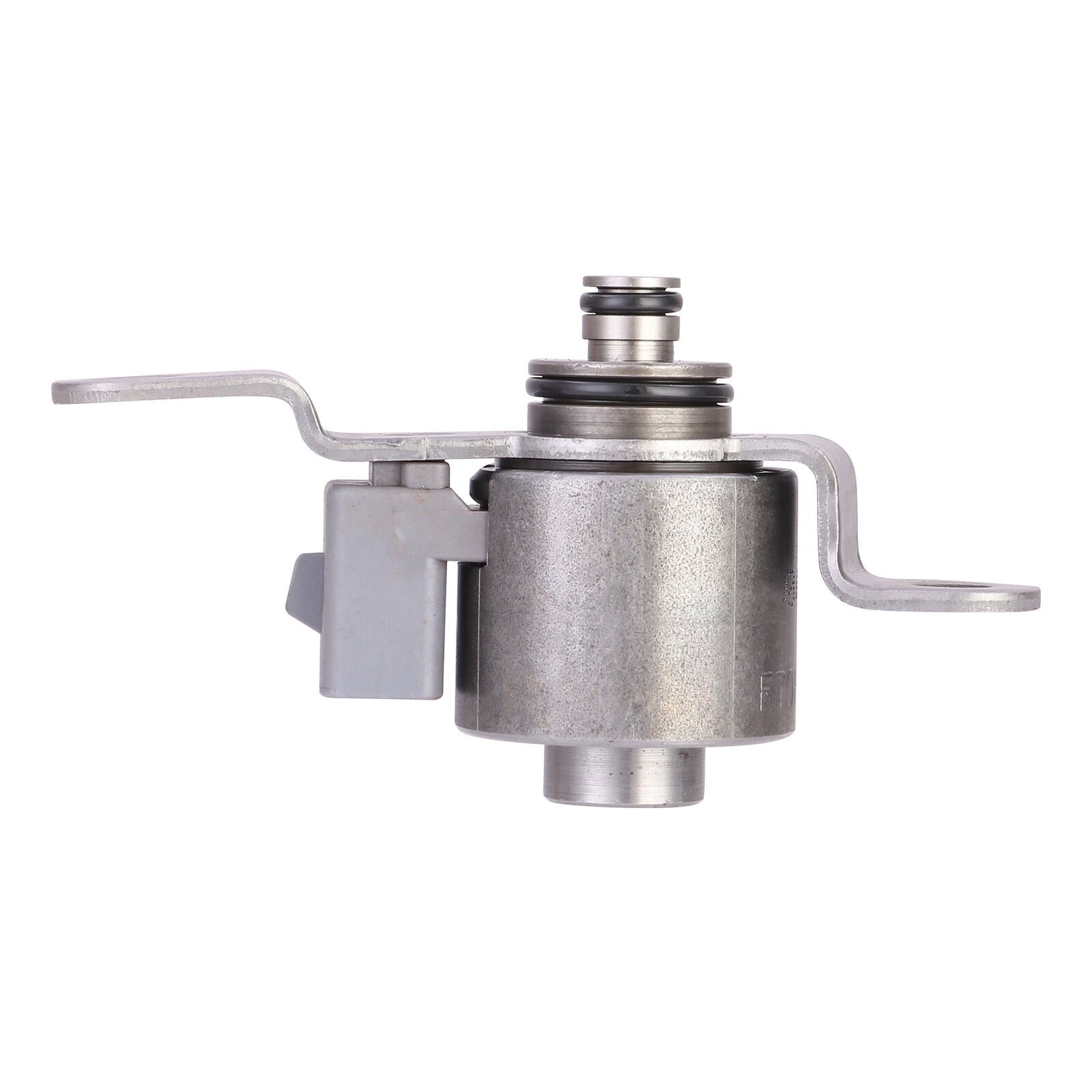 Ford 97-UP AX4S AX4N 4F50N Kit de solénoïde de transmission Shift TCC EPC AXODE
