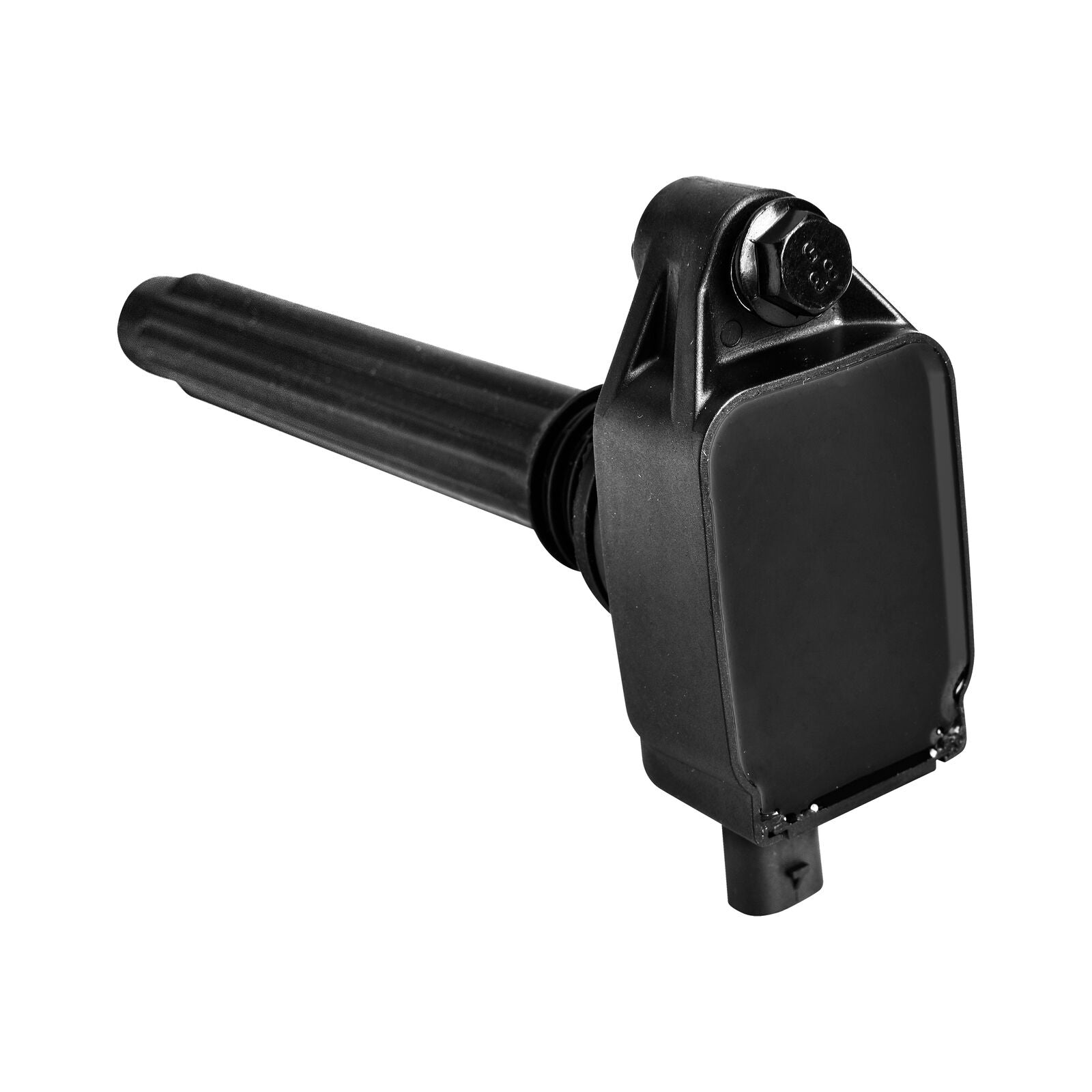 Bobina di accensione 6 pezzi Dodge Avenger 3.6L V6 2011-2014 + candela UF648